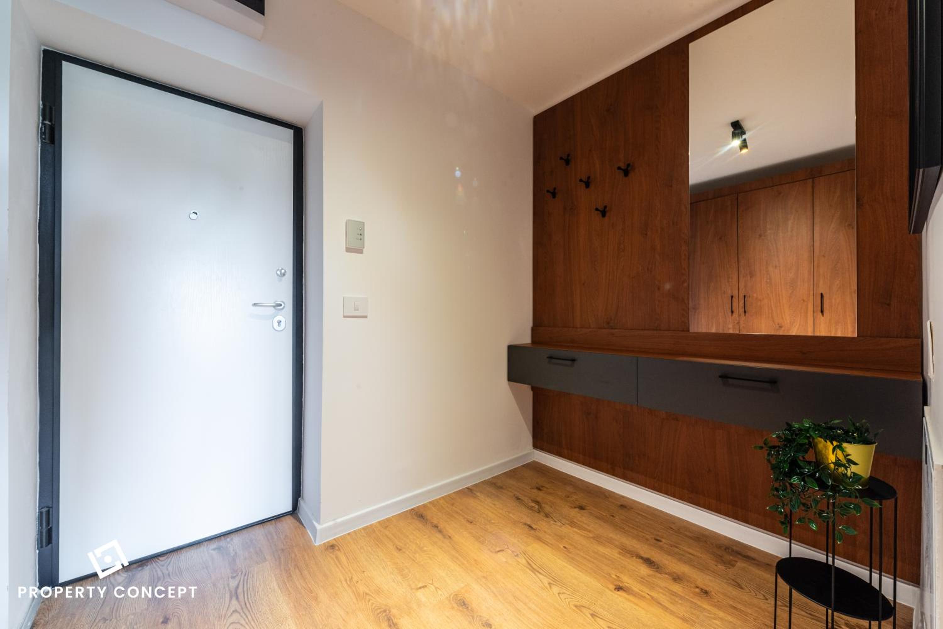 Photo 163