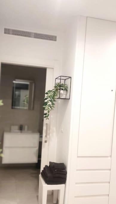 Penthouse Atico Cálida