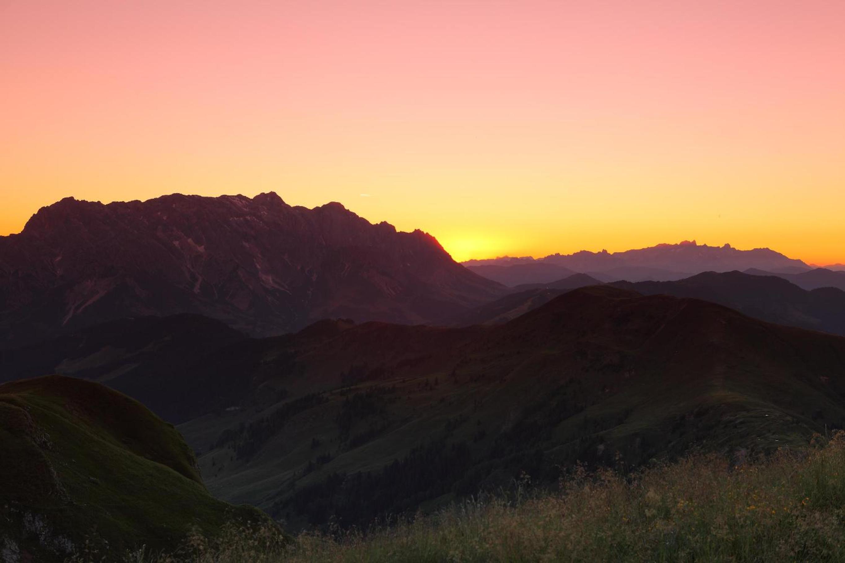Der Bachwirt