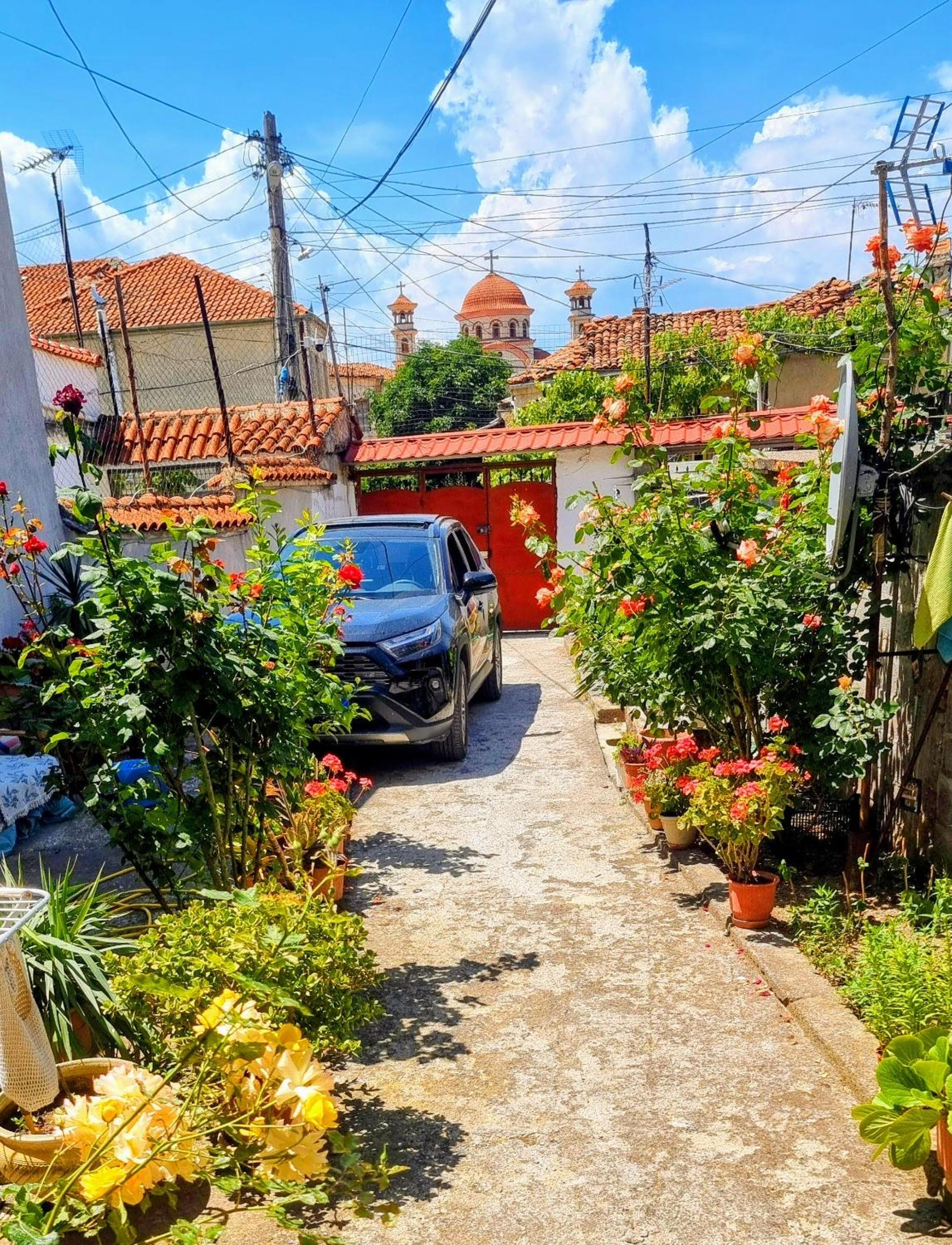 Liora's Place