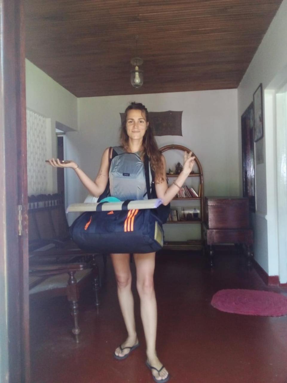 Photo 42