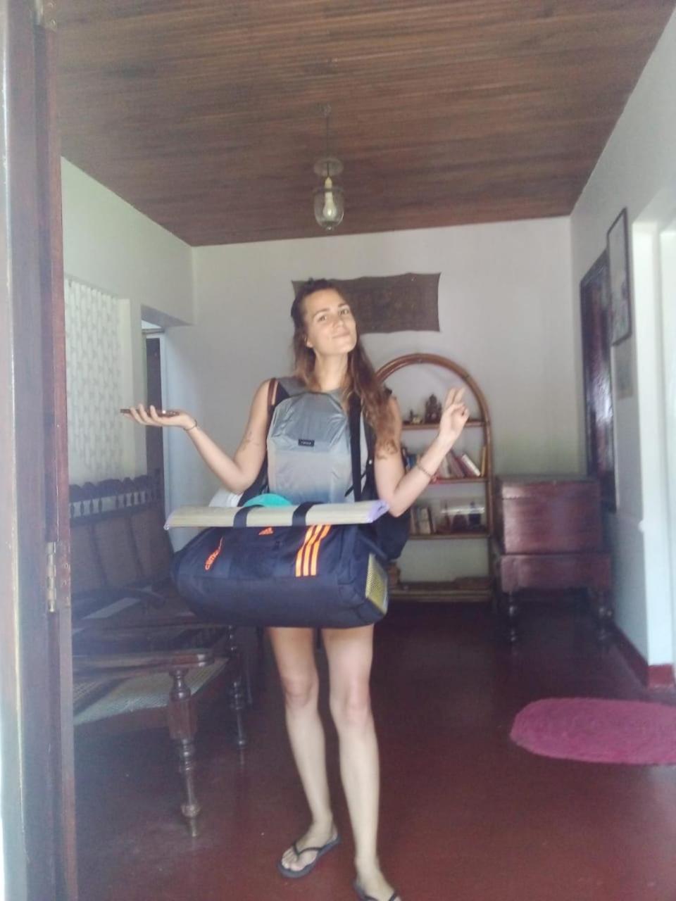 Photo 41