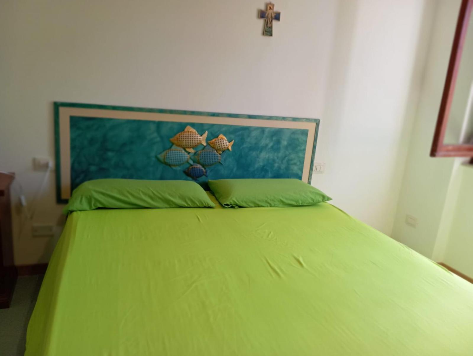 Casa vacanze Tramontana view 5