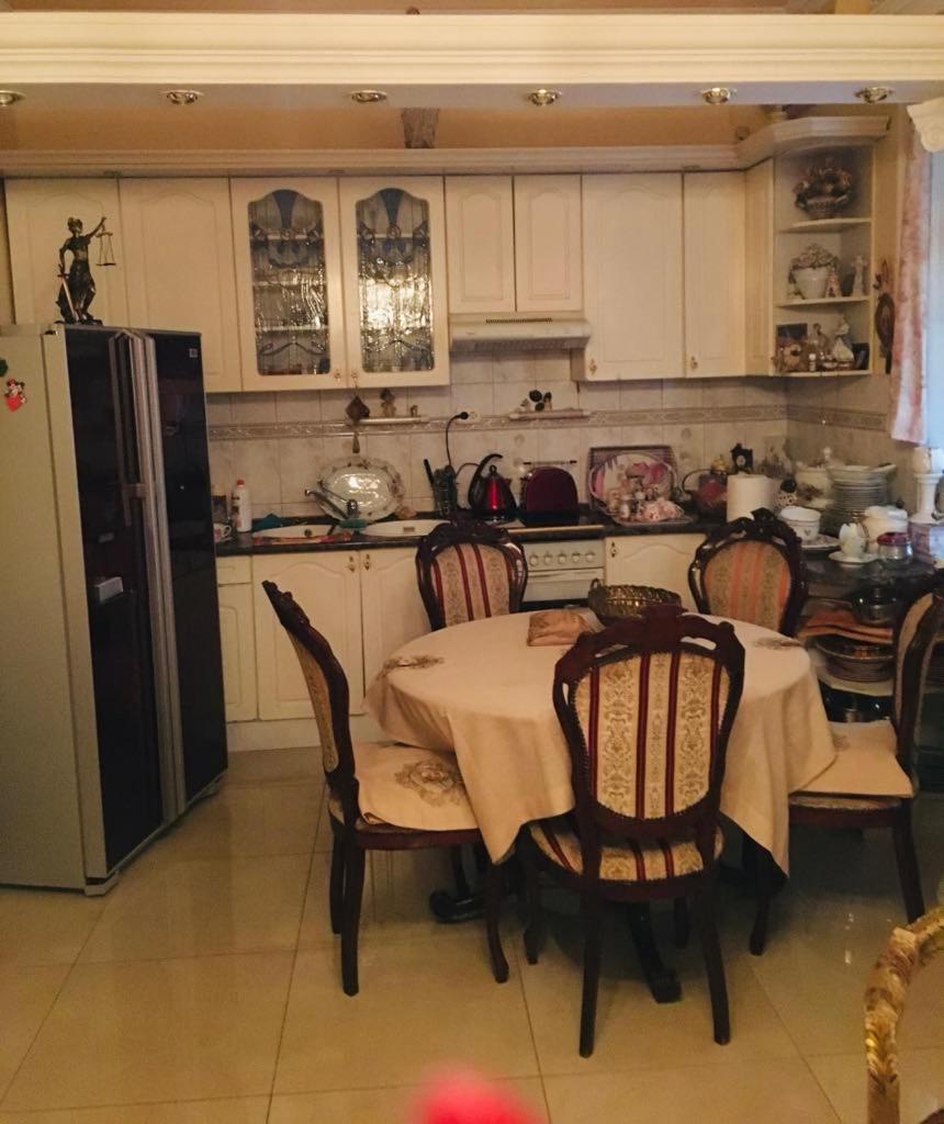 Edem Reprezentatív Apartmanház