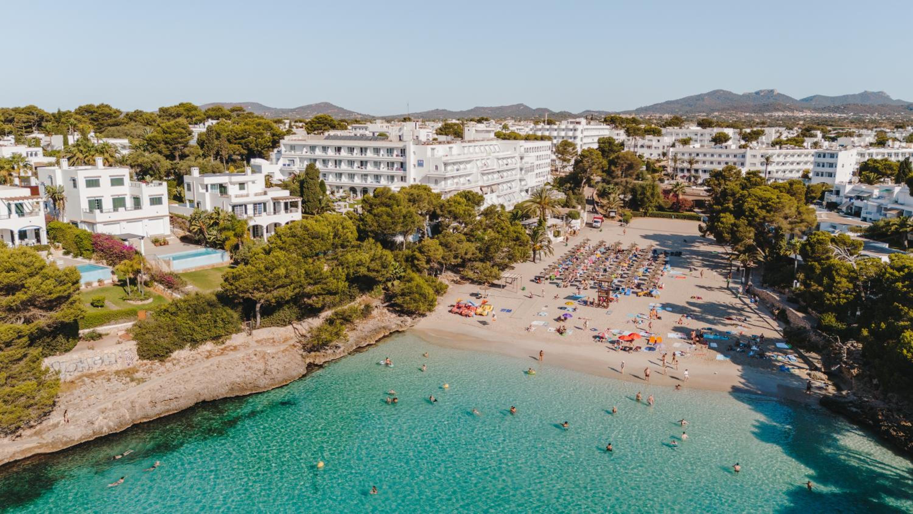 Hotel Grupotel Rocador - Adults Only - Image 1