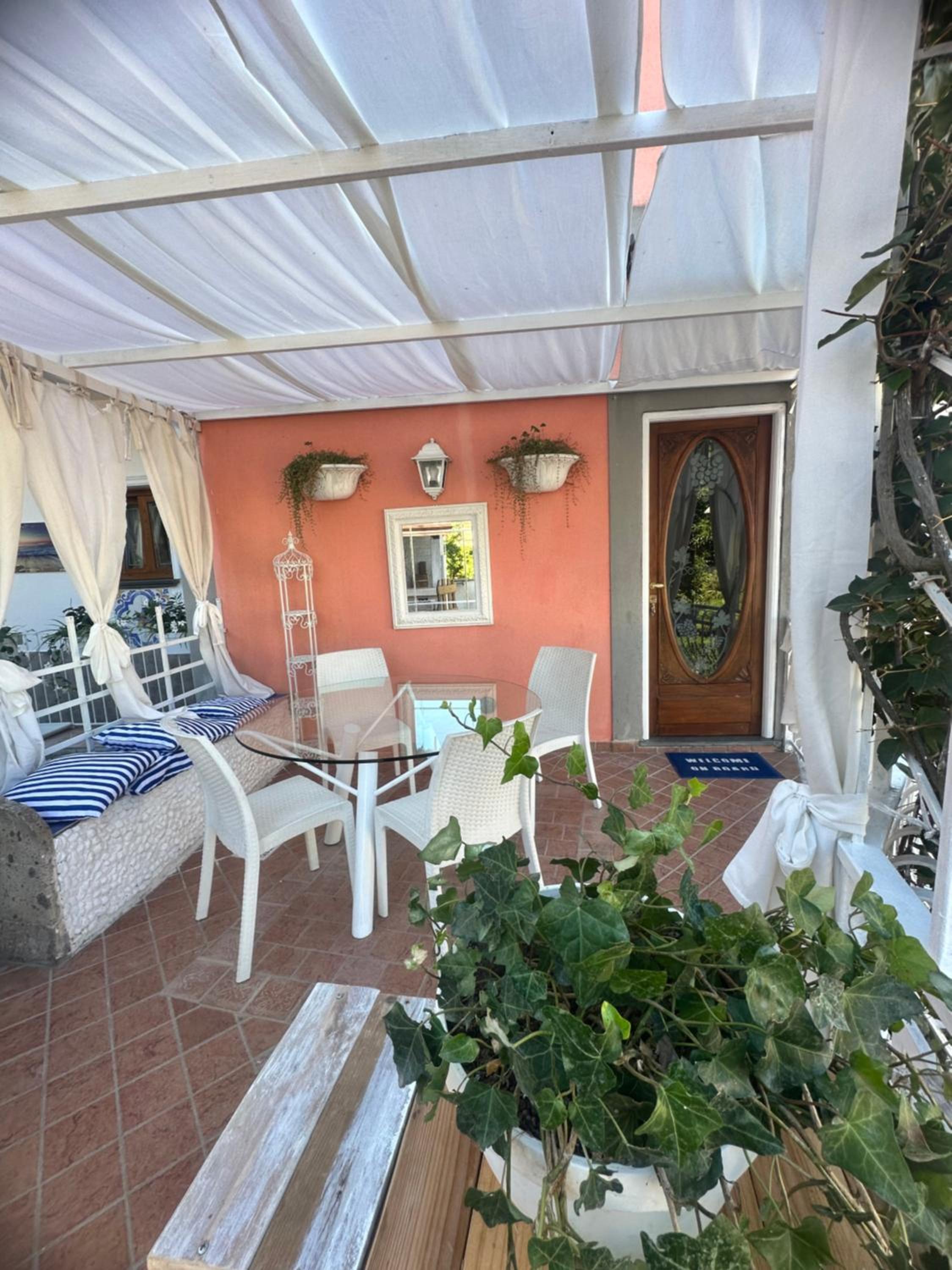 Maison Vico94 photo 2