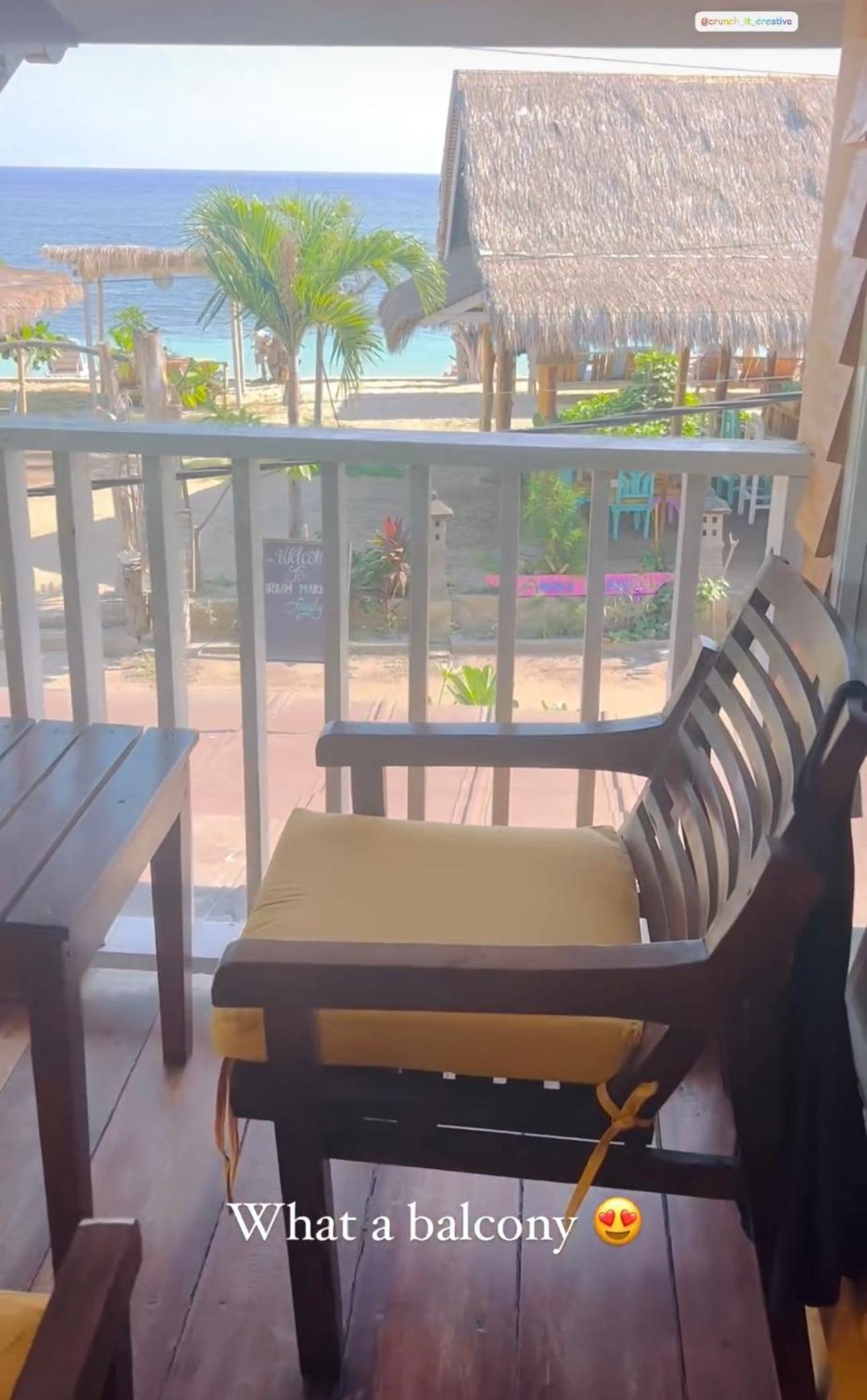 Dream Makers Beach House