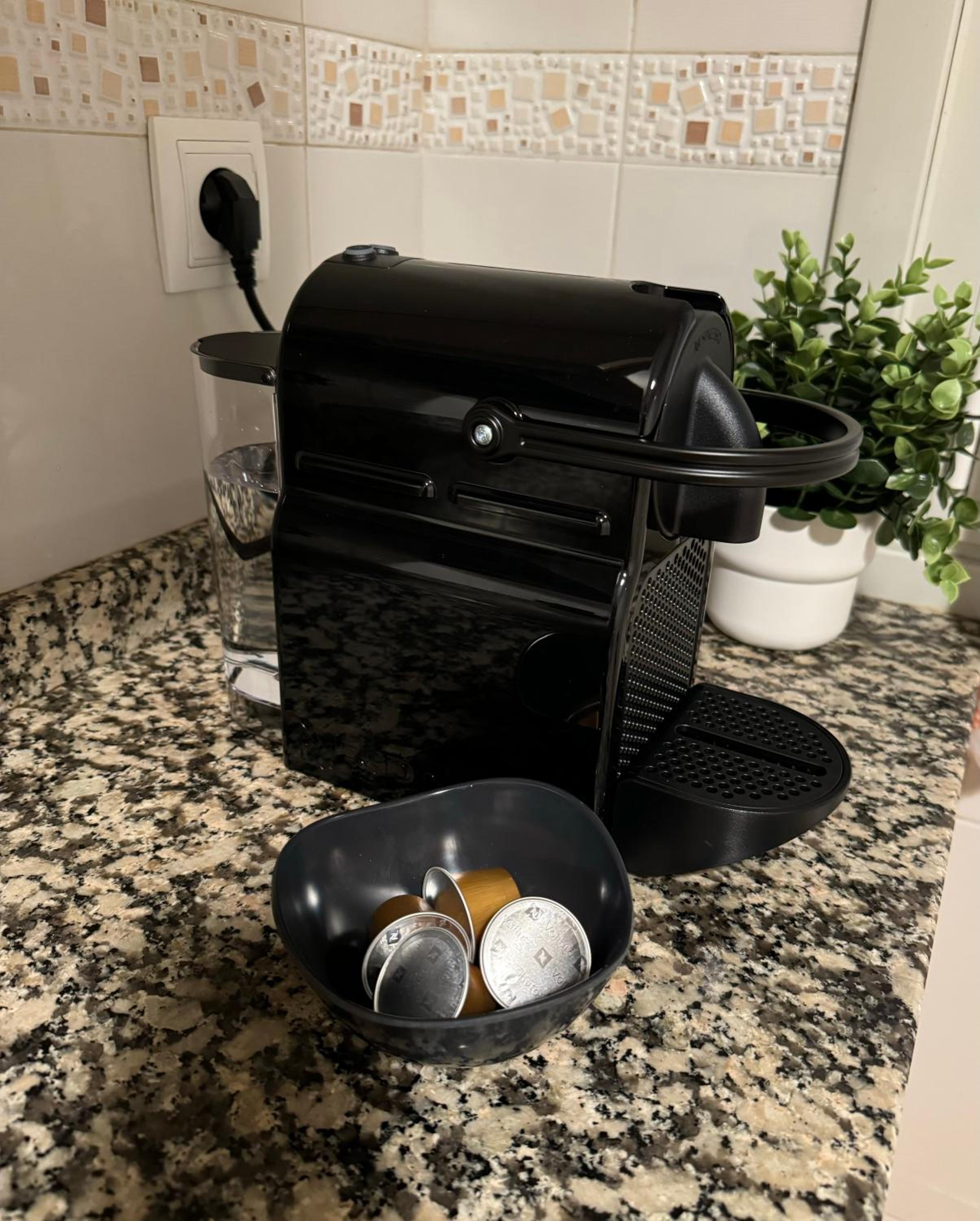Apartamento Luxemburgo HUCA Oviedo