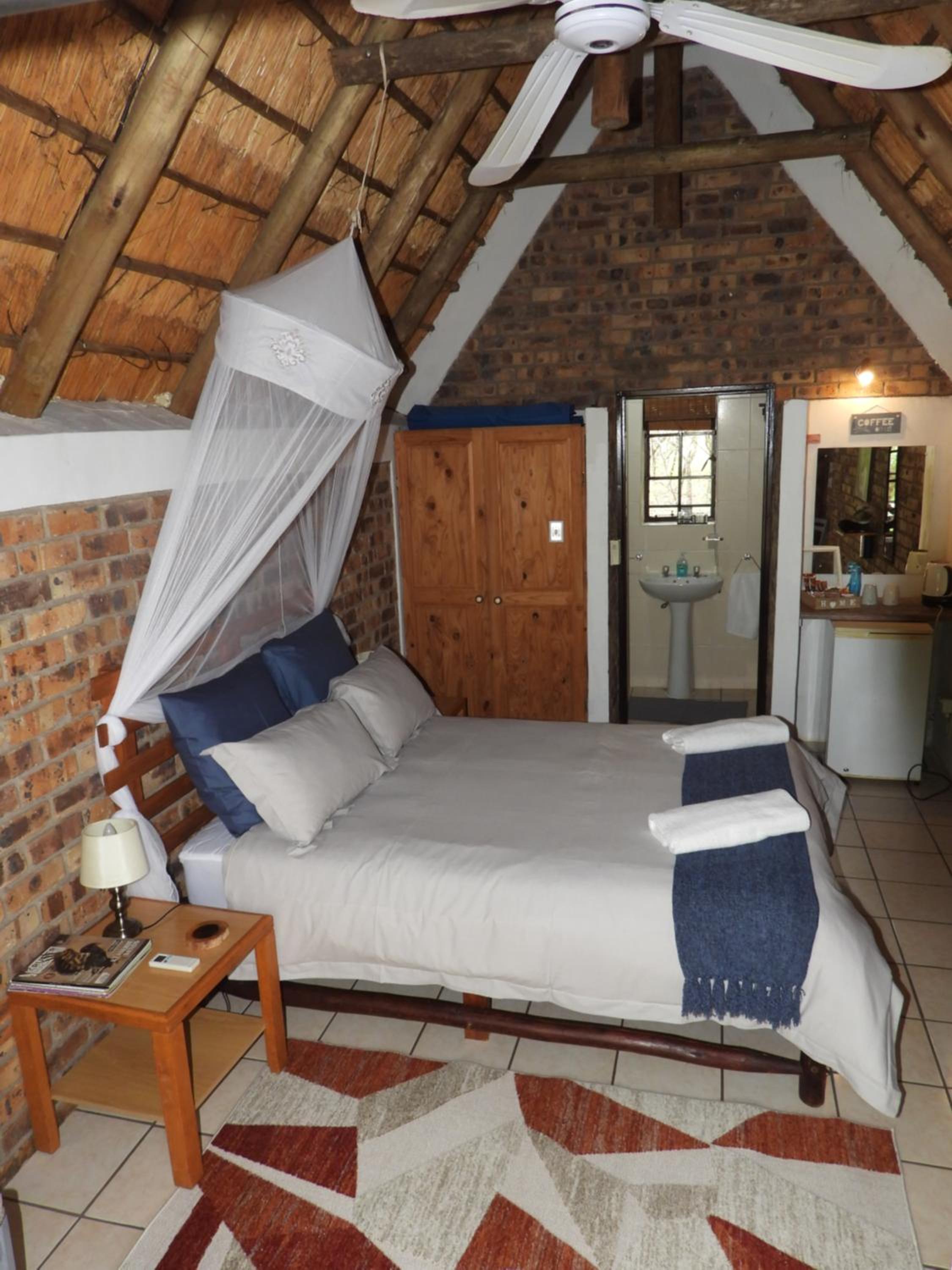 Elephant Memories Glamping Safari Tents and more