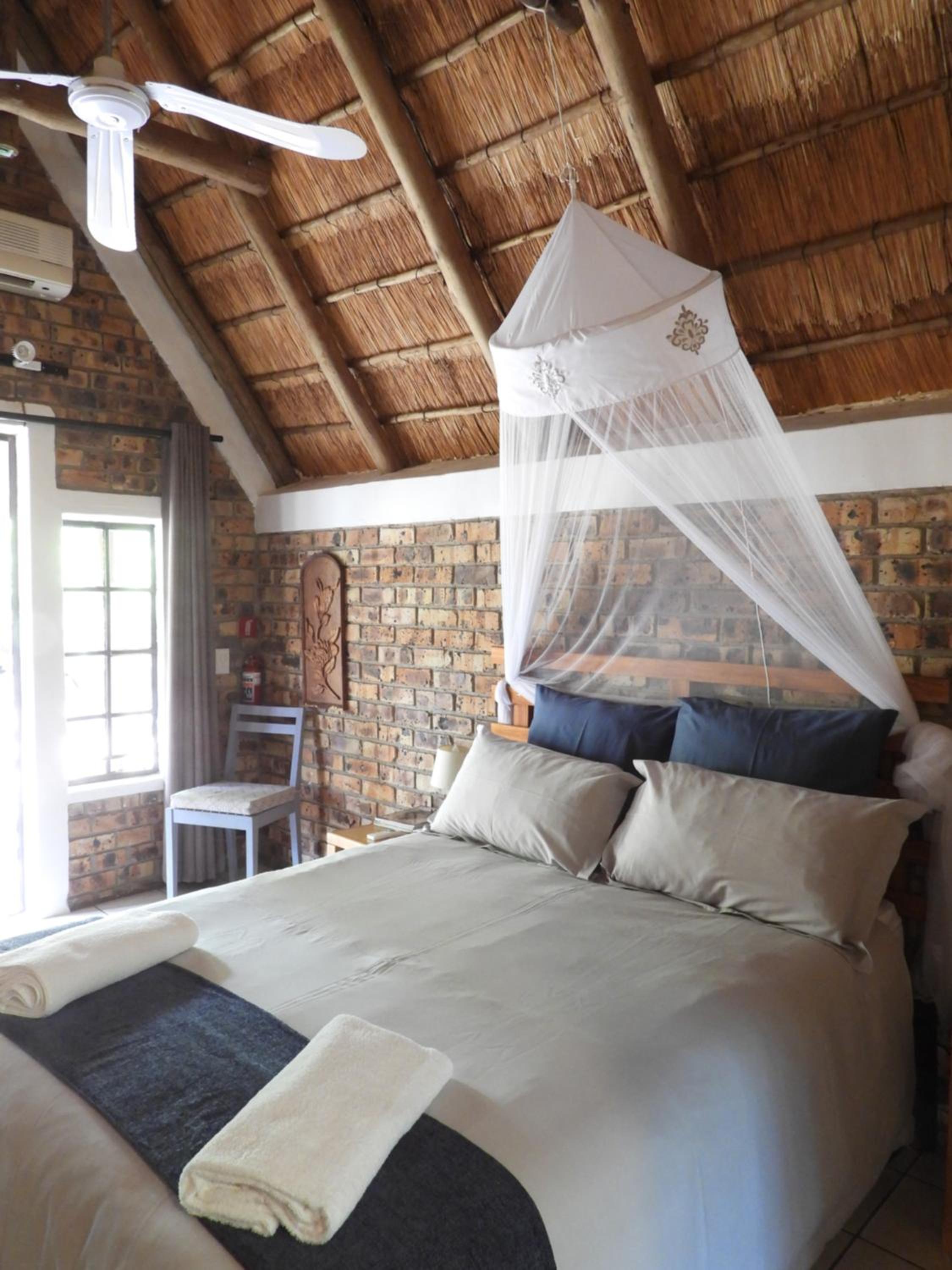 Elephant Memories Glamping Safari Tents and more