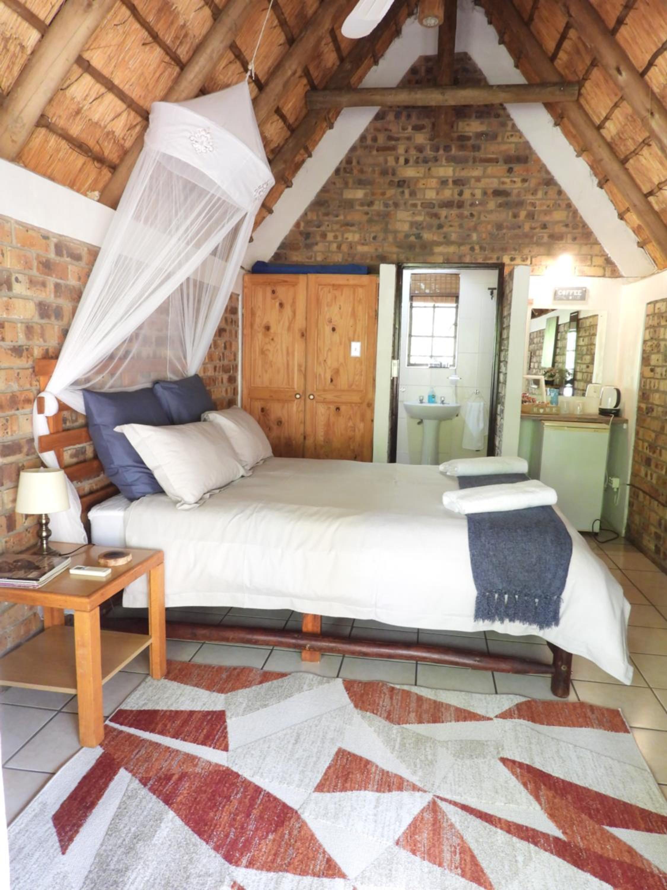 Elephant Memories Glamping Safari Tents and more