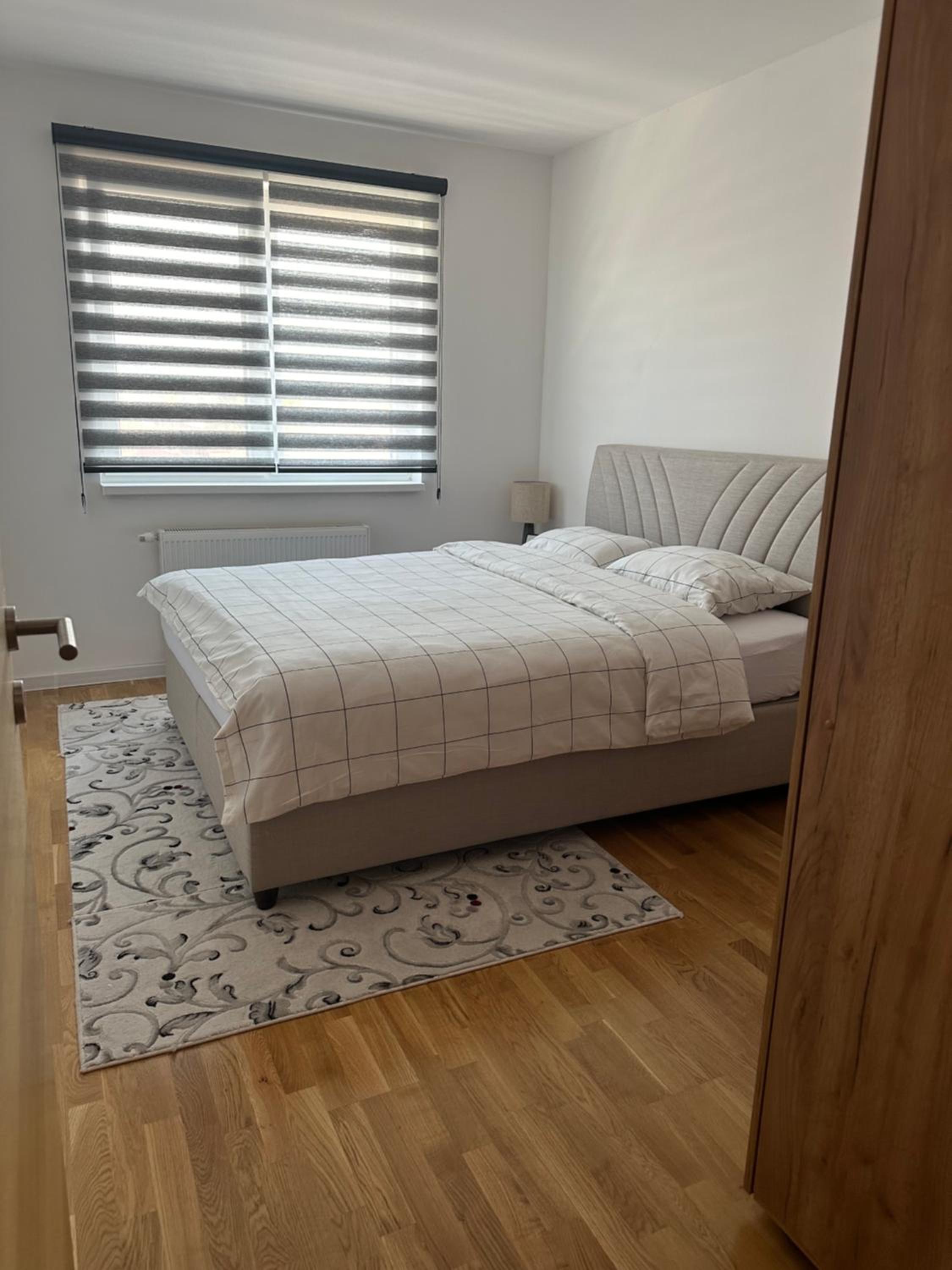 ZORA apartmani Sarajevo