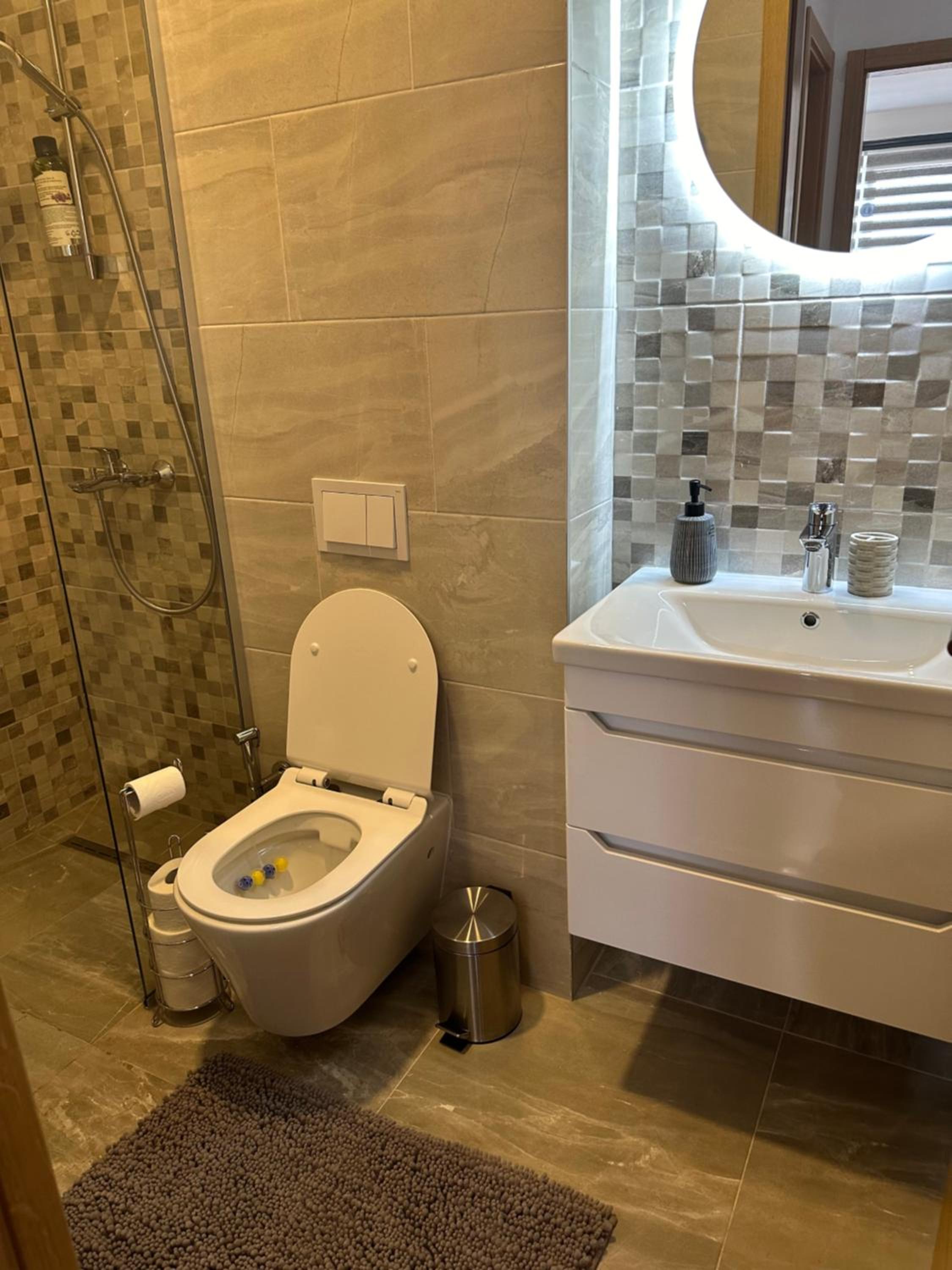 ZORA apartmani Sarajevo