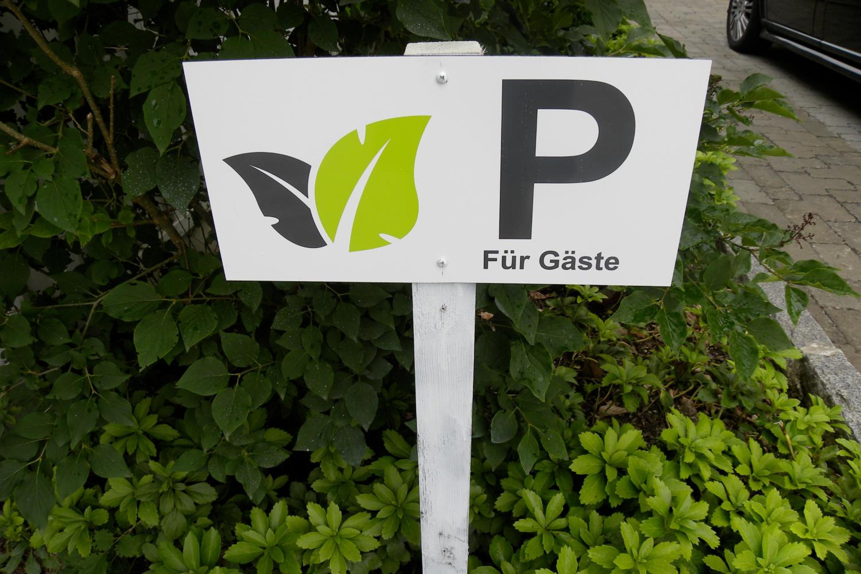 Gartenappartement Ybbs