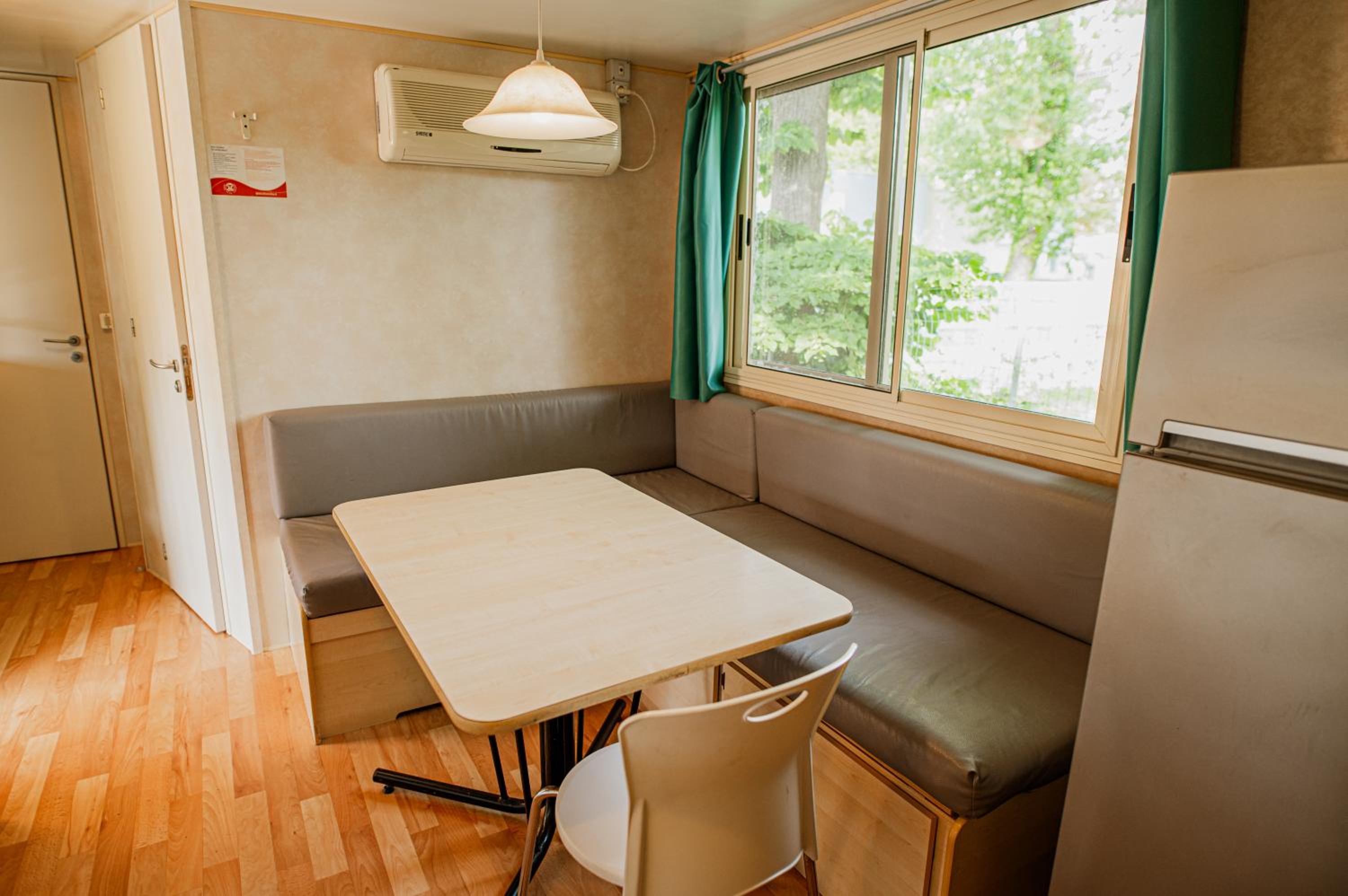 Familie Chalet in Toscane, Aan zee, aangeboden door MiCasaToscana