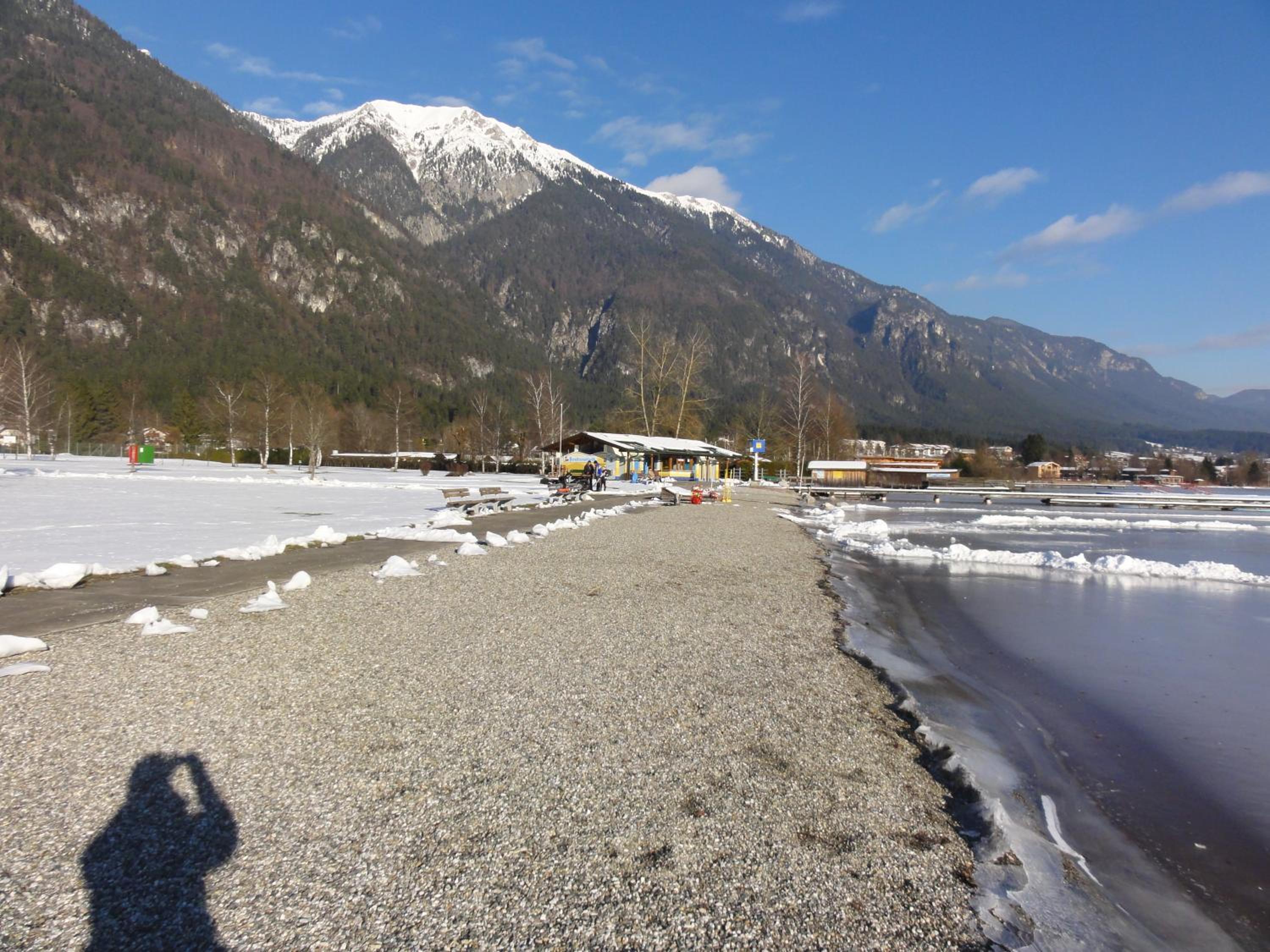 Photo 42