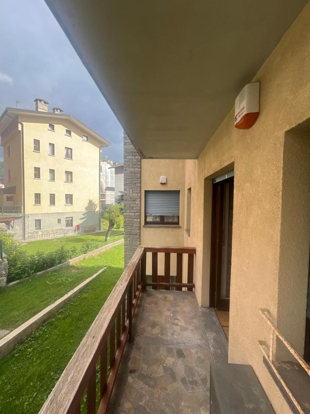 Paradiso delle Nevi view 2