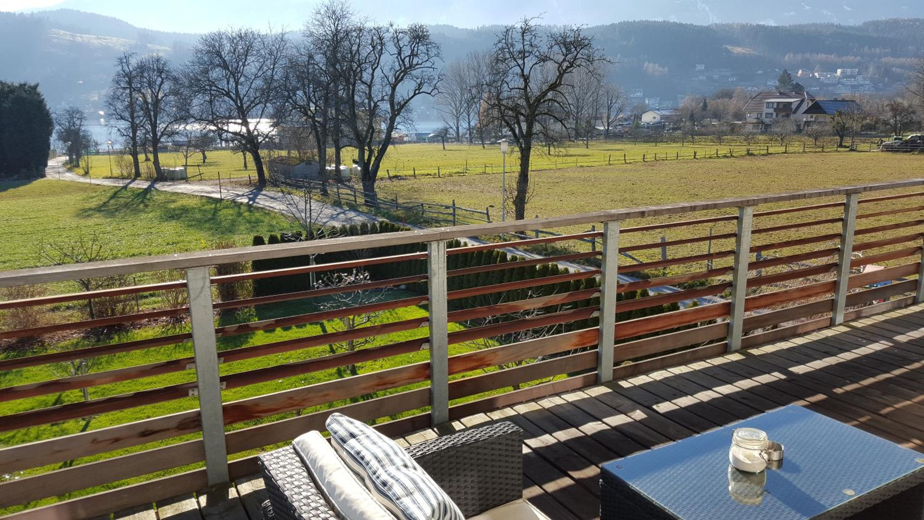 Zegg-Lounge view 5