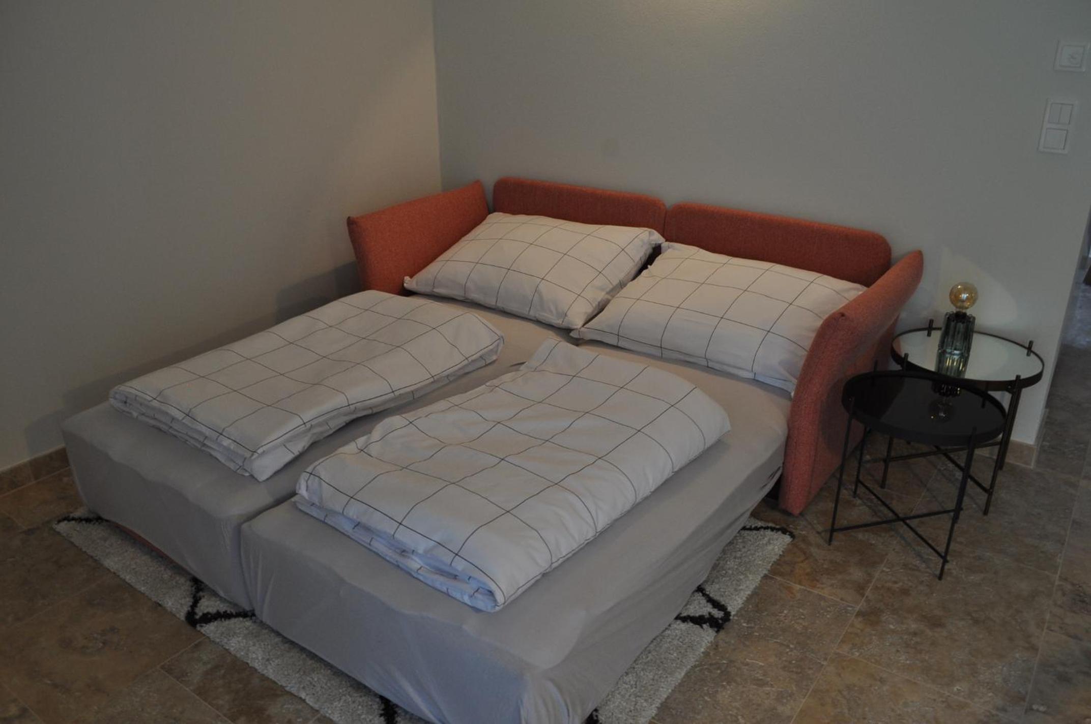 Ferienwohnung Binder Hubertusstraße