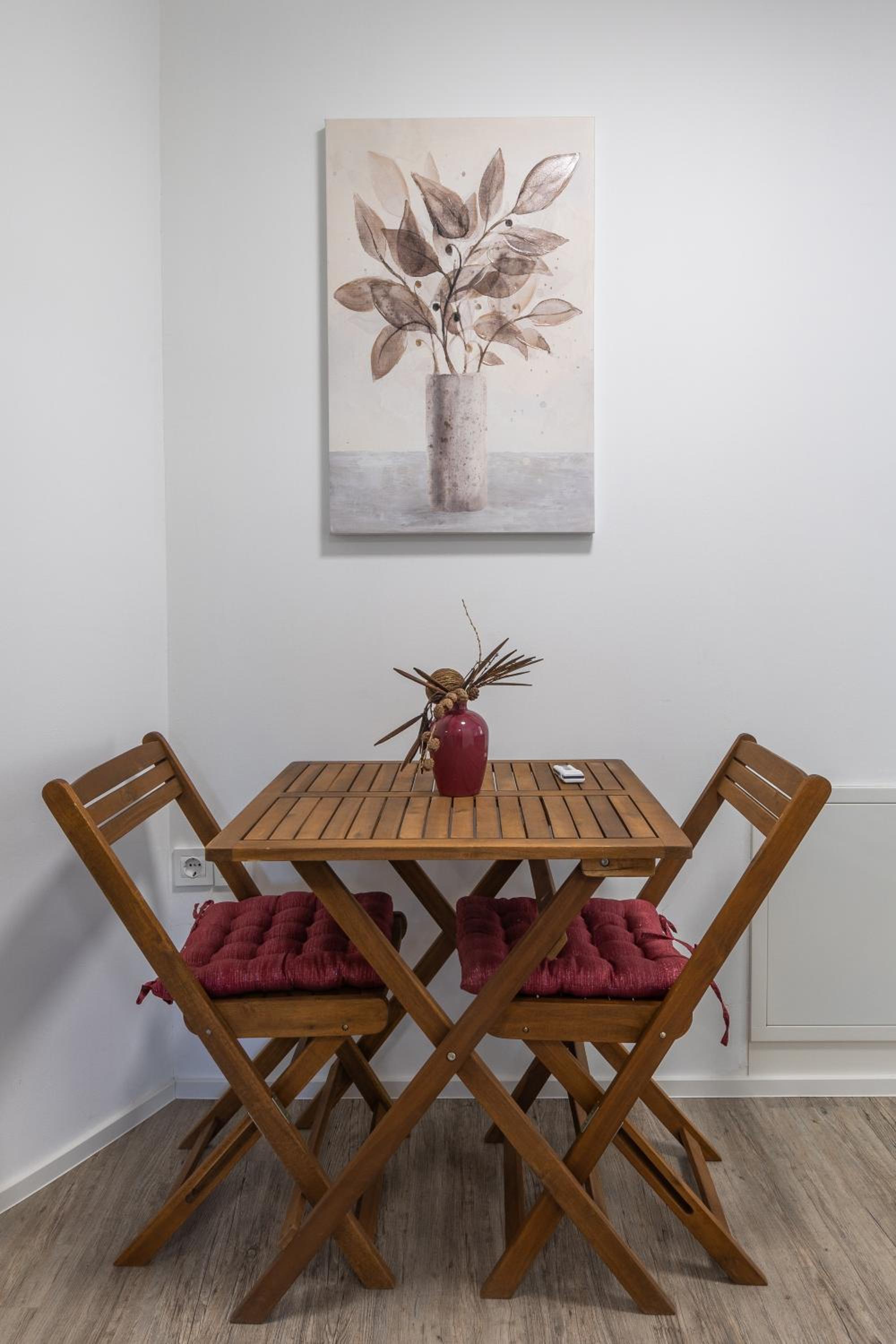 Apartma Matevž