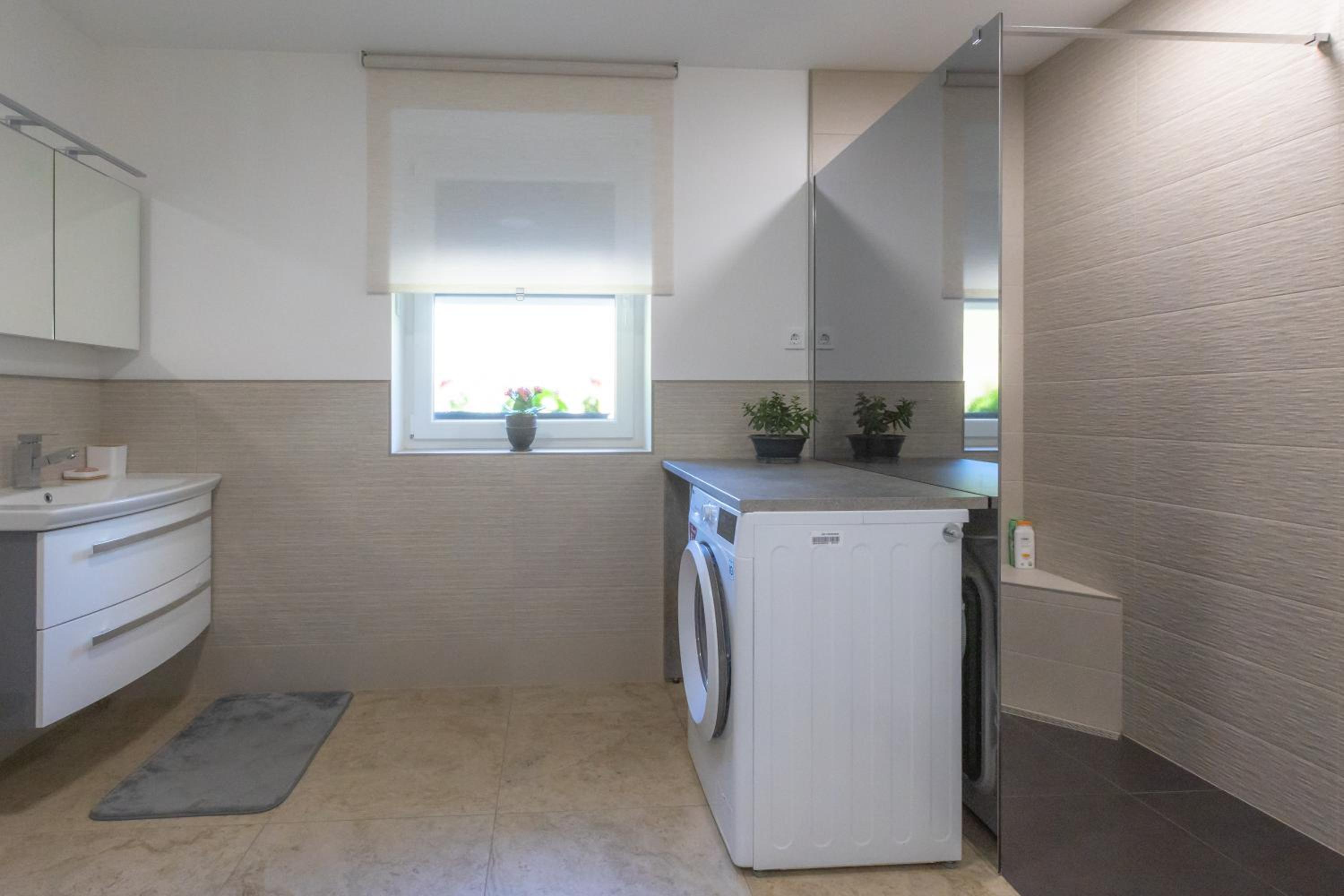 Apartma Matevž