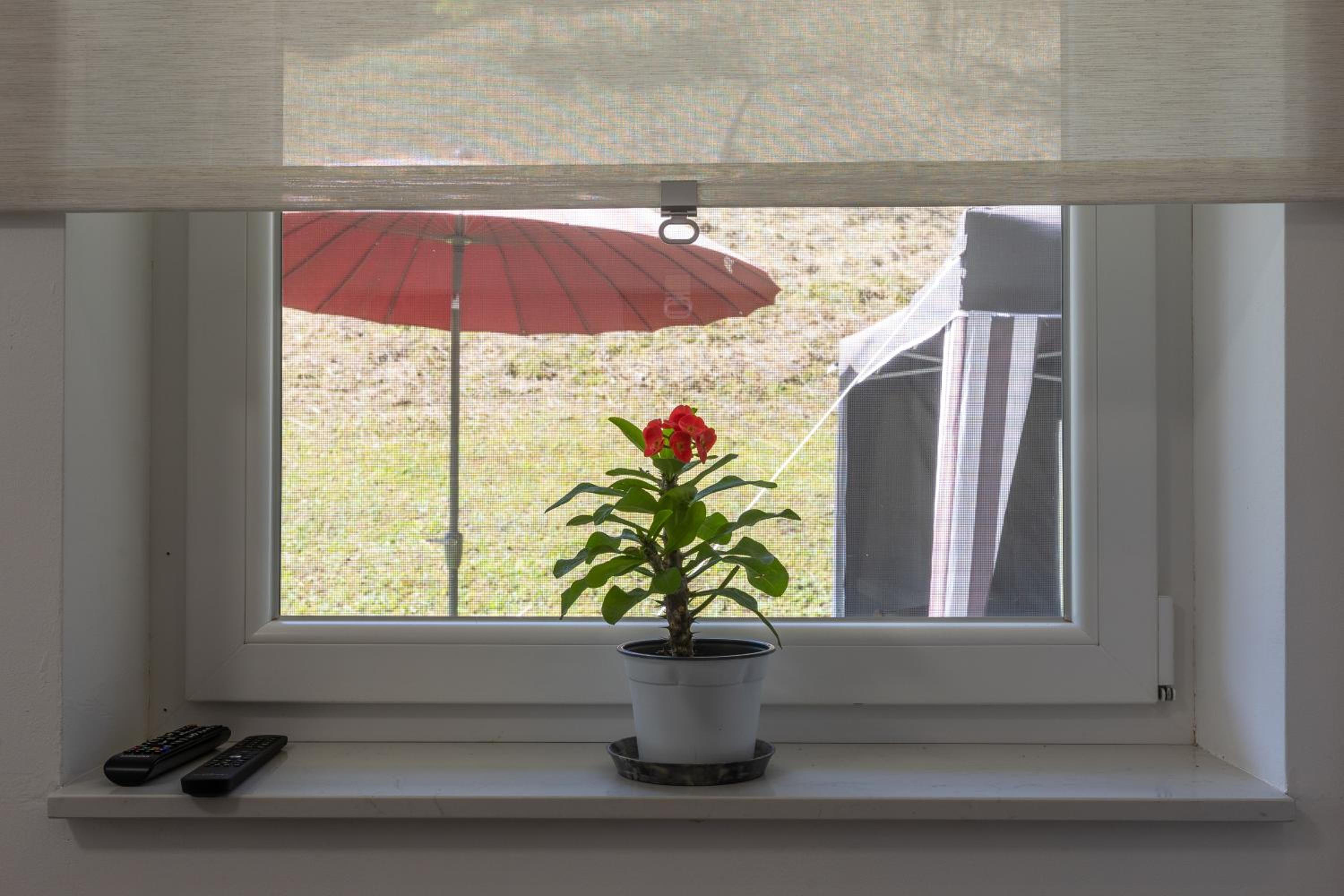 Apartma Matevž
