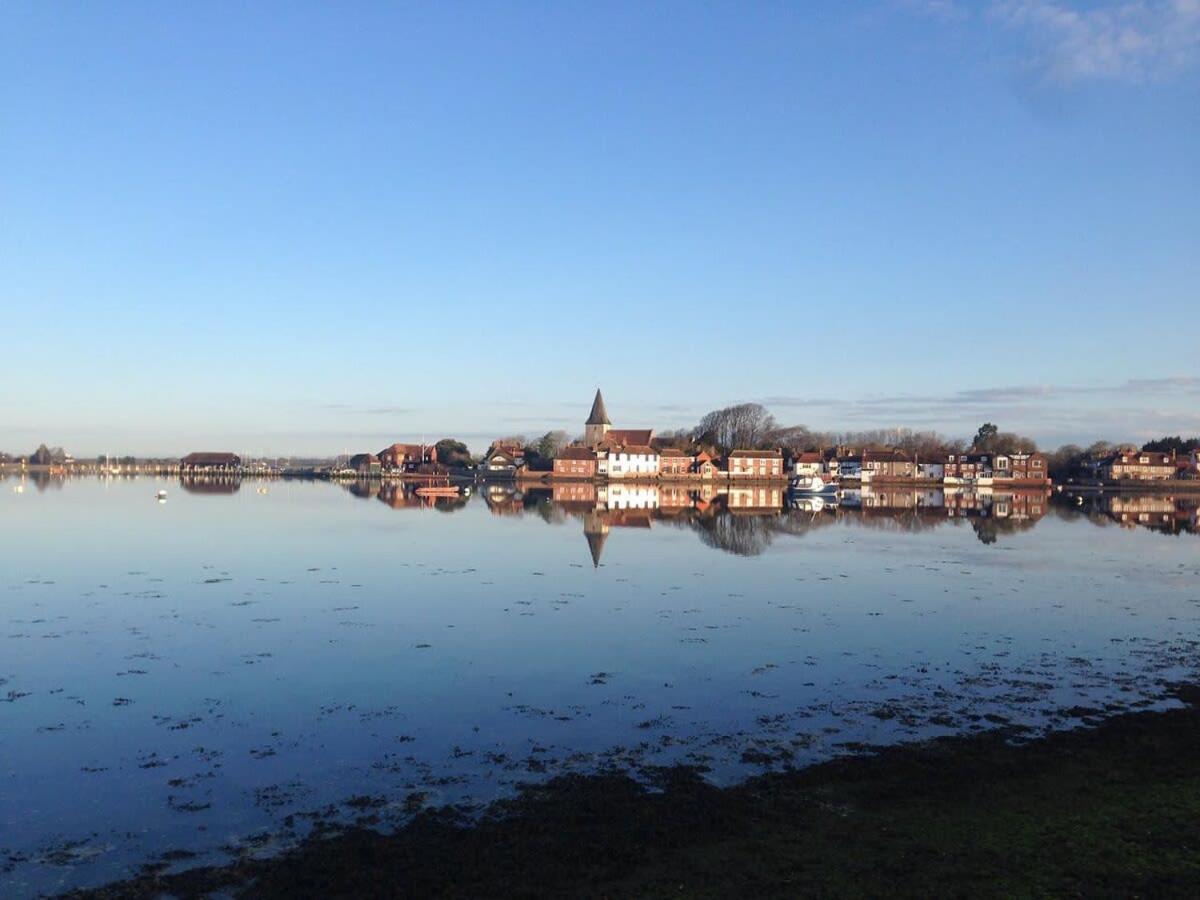 Photo 43