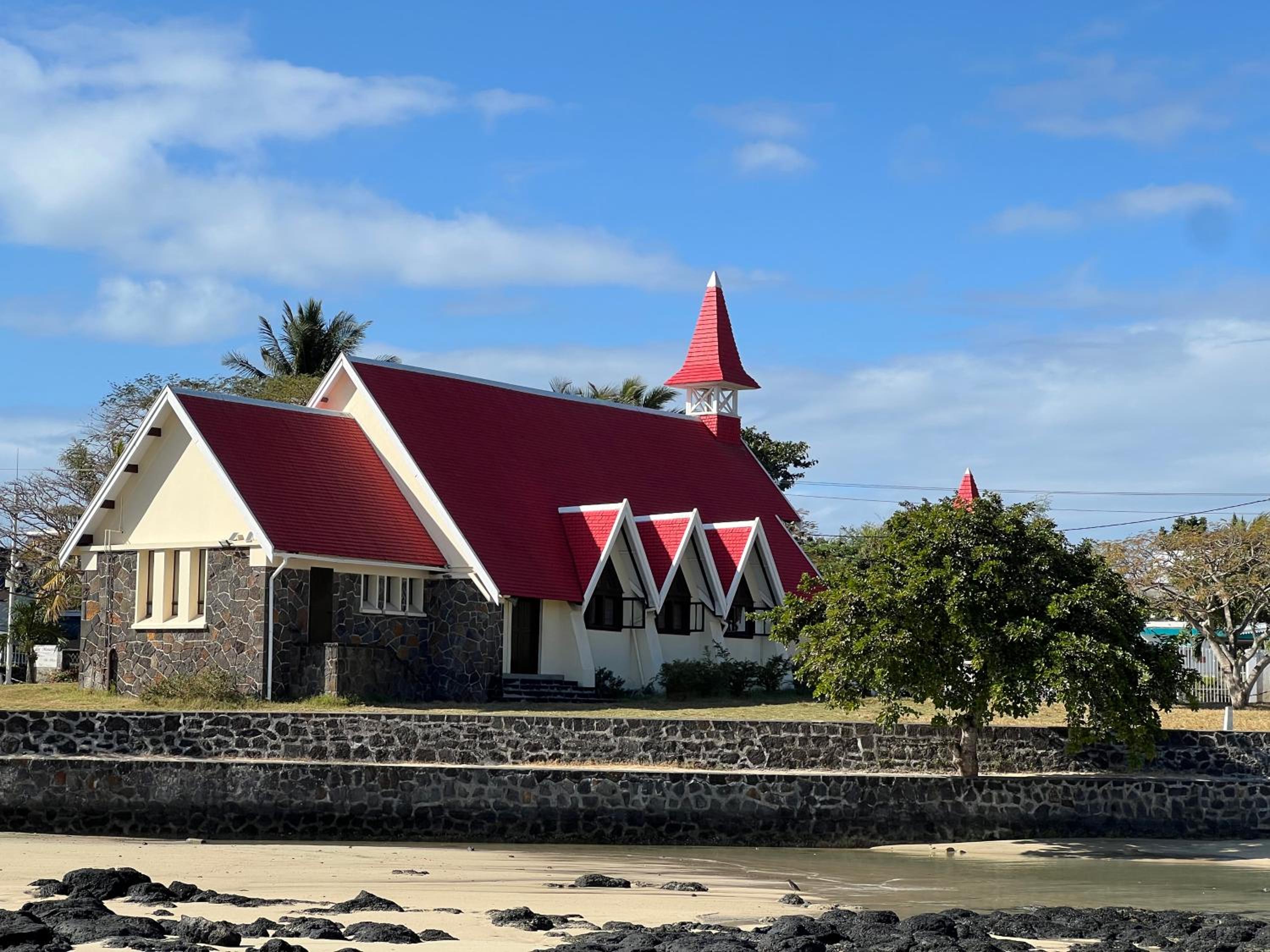 Photo 19