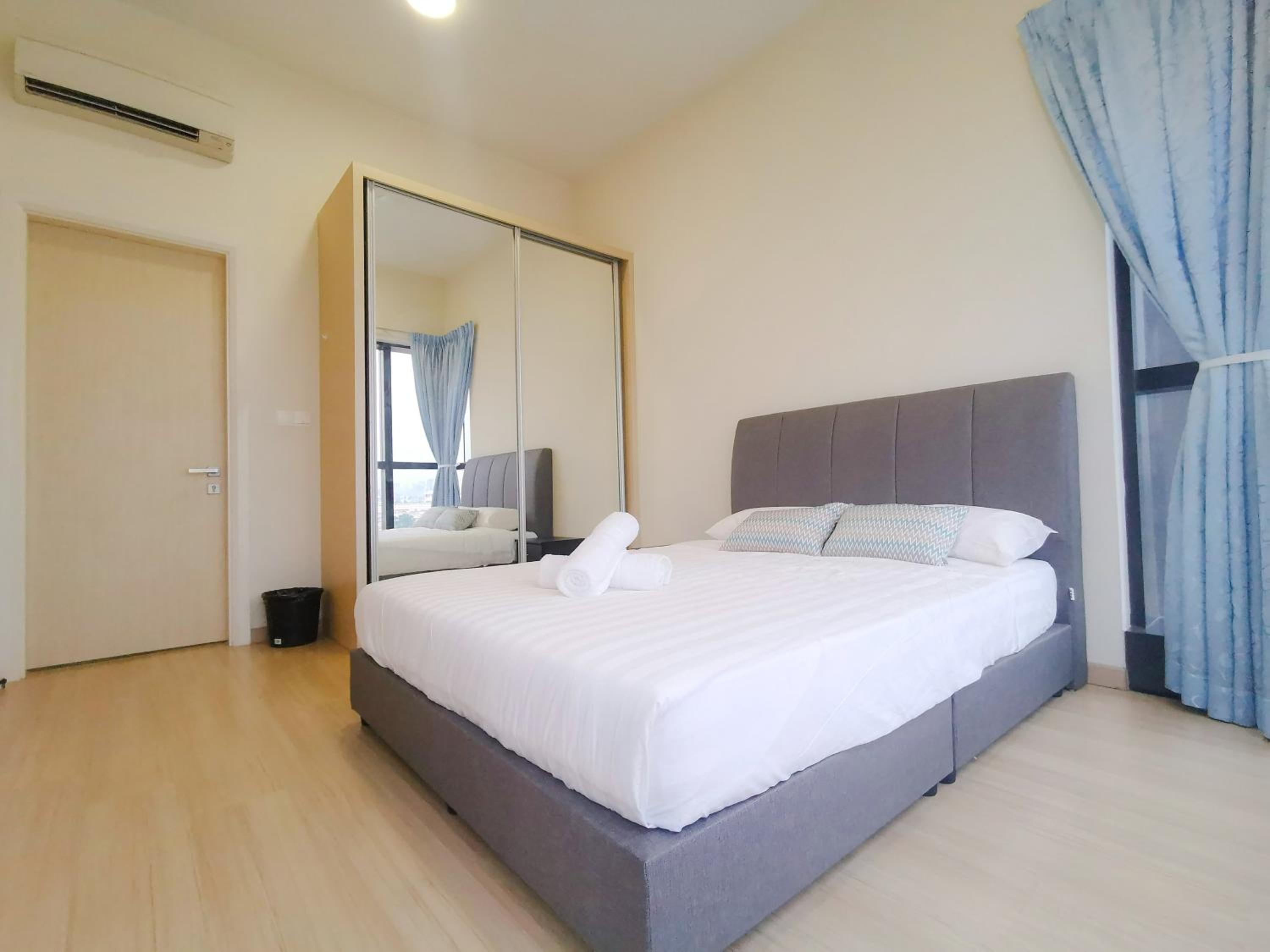 The Maaple Icon City Petaling Jaya photo 5
