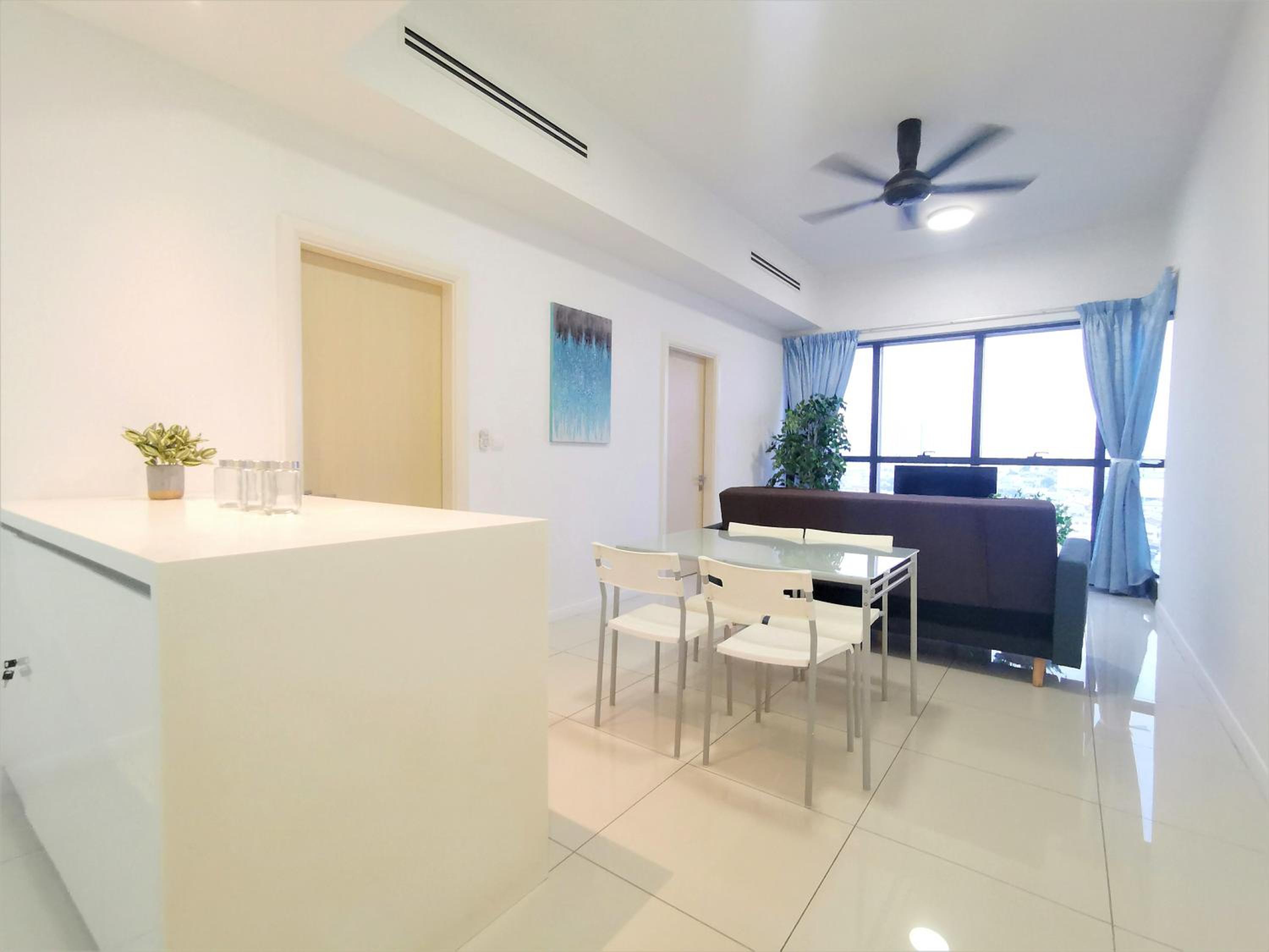 The Maaple Icon City Petaling Jaya photo 3