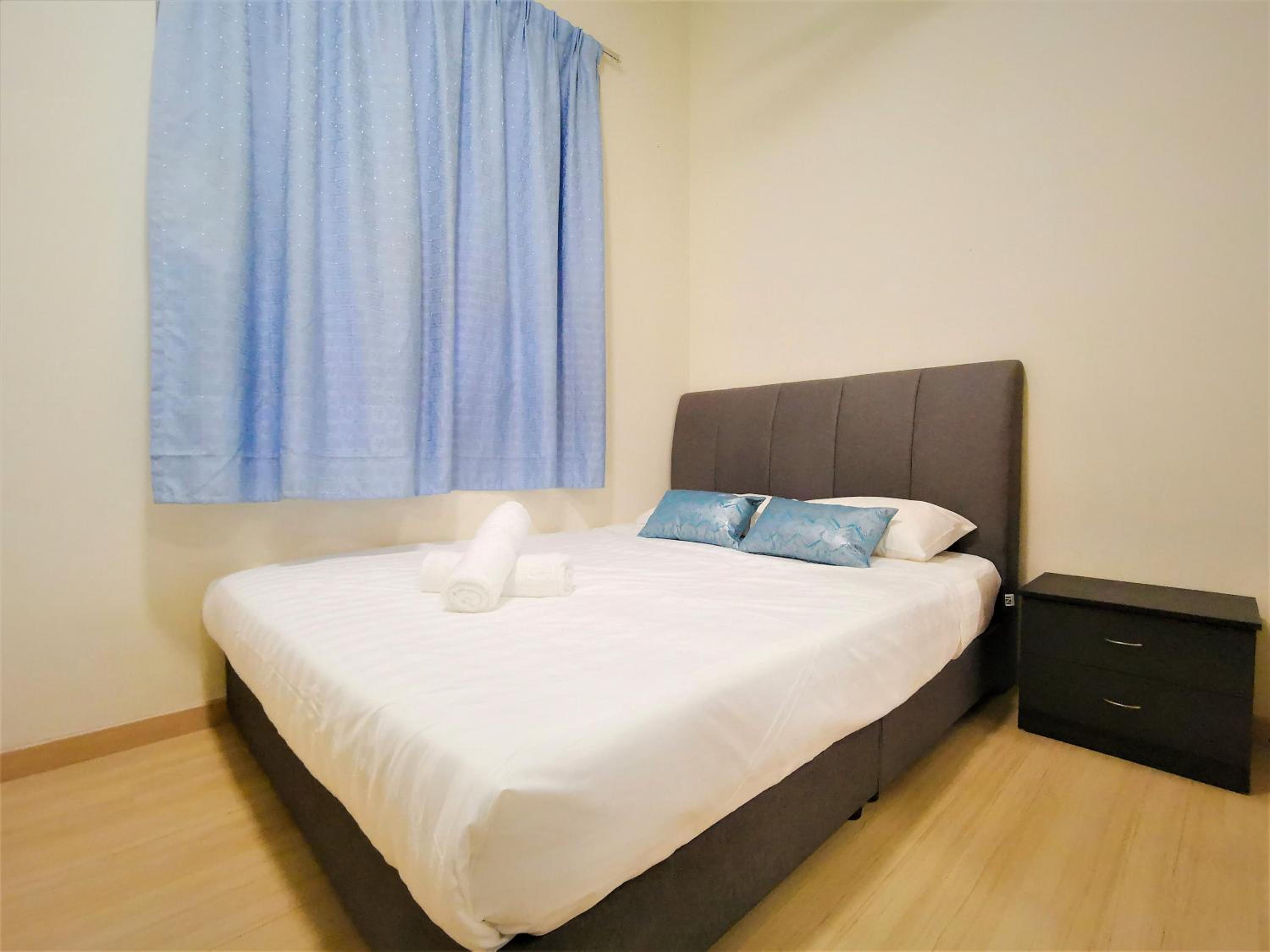 The Maaple Icon City Petaling Jaya photo 7