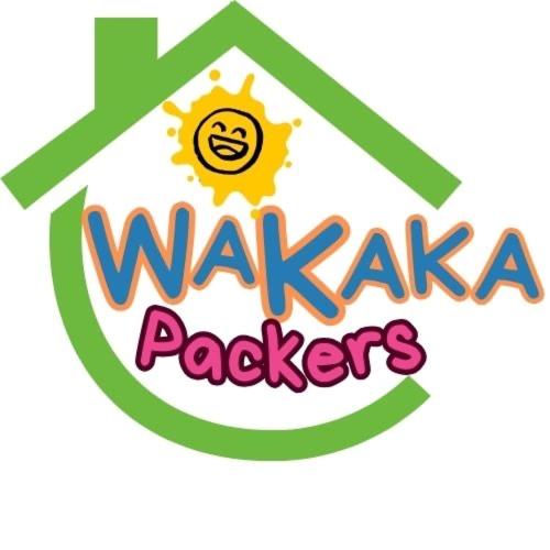 WakakaPackers