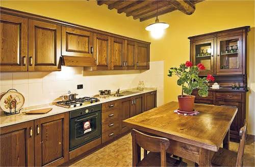 Fattoria Agriturismo Bigongiari