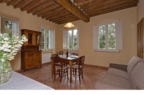 Fattoria Agriturismo Bigongiari