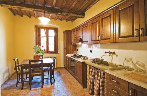 Fattoria Agriturismo Bigongiari