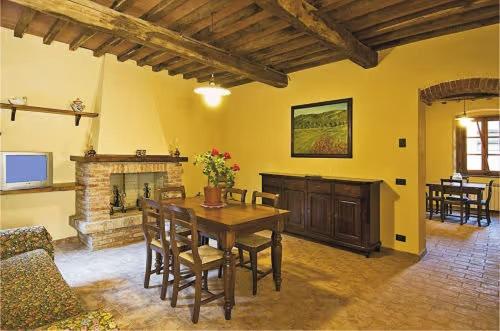 Fattoria Agriturismo Bigongiari