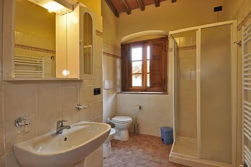 Fattoria Agriturismo Bigongiari