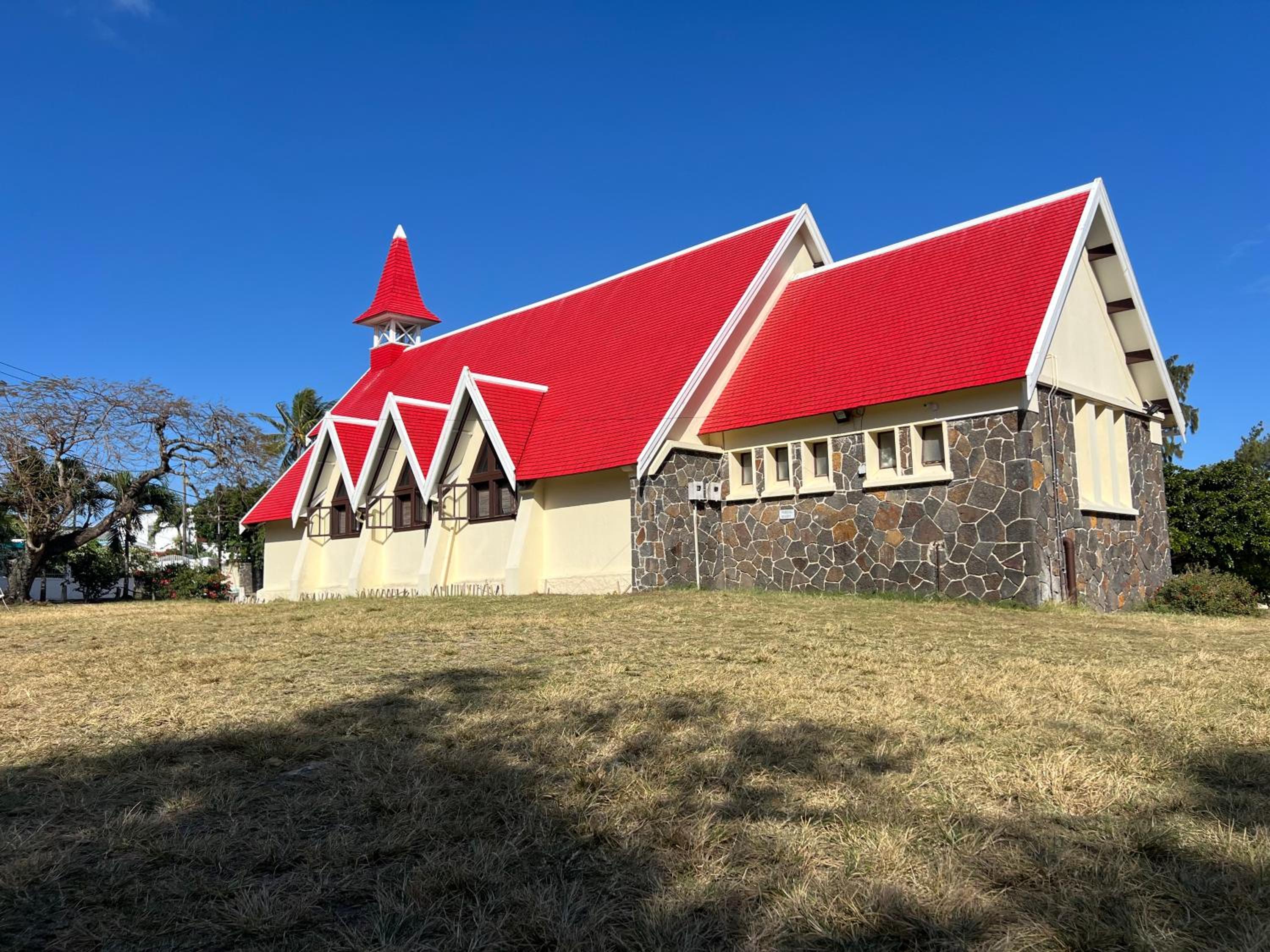 Photo 18