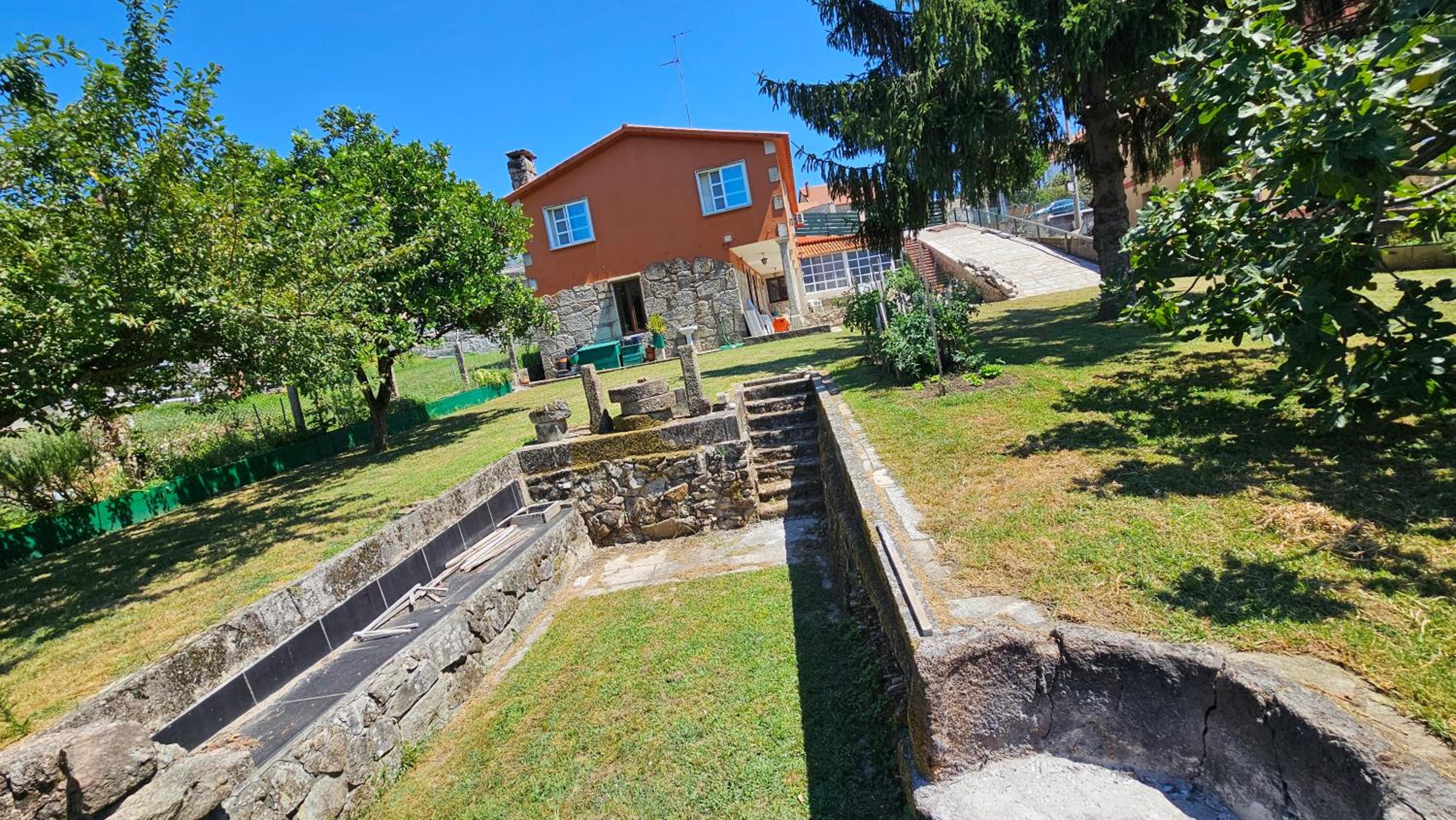 Hotel Casa Loaira do Casal - Image 1