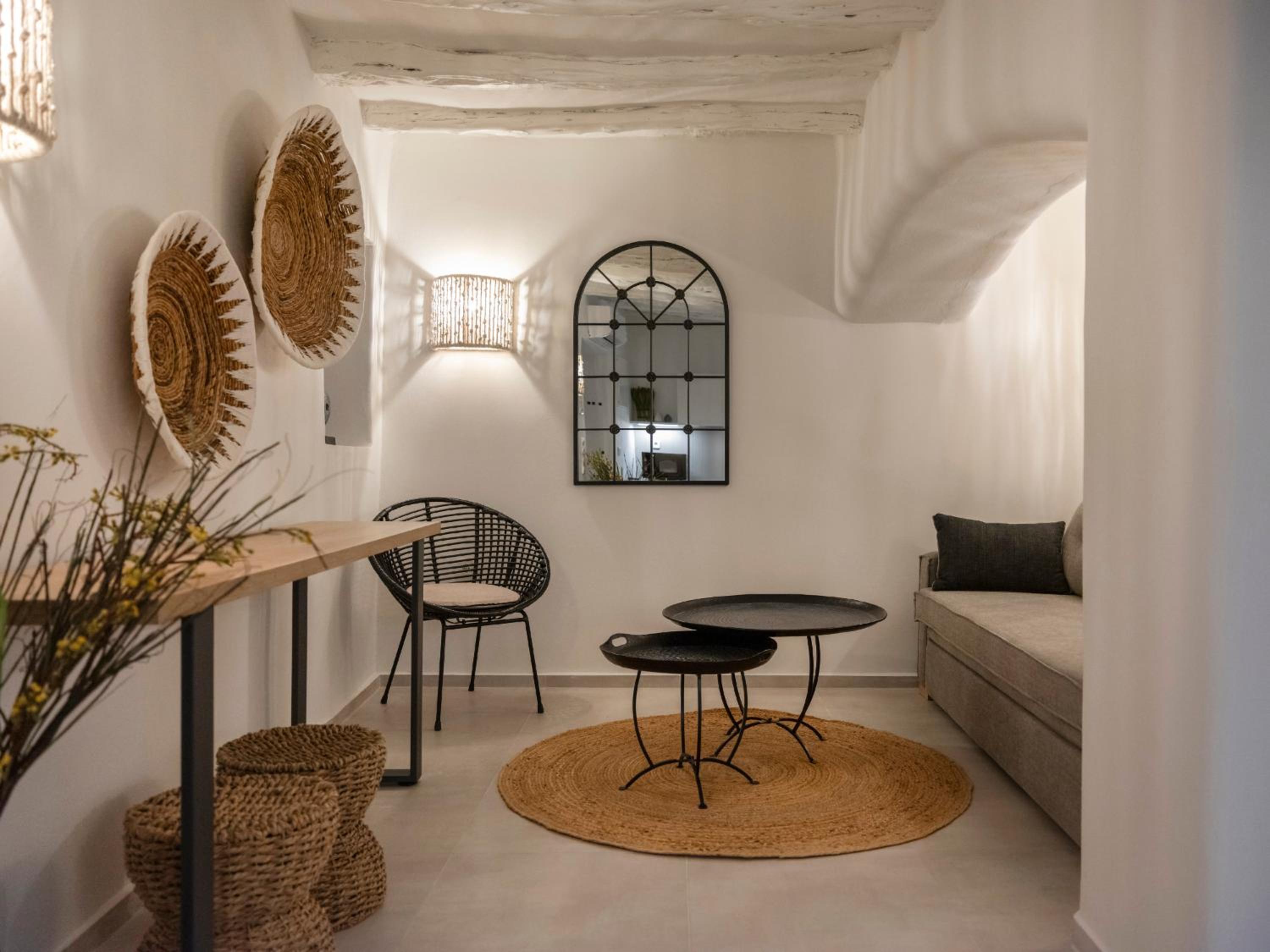 Katinas atelier