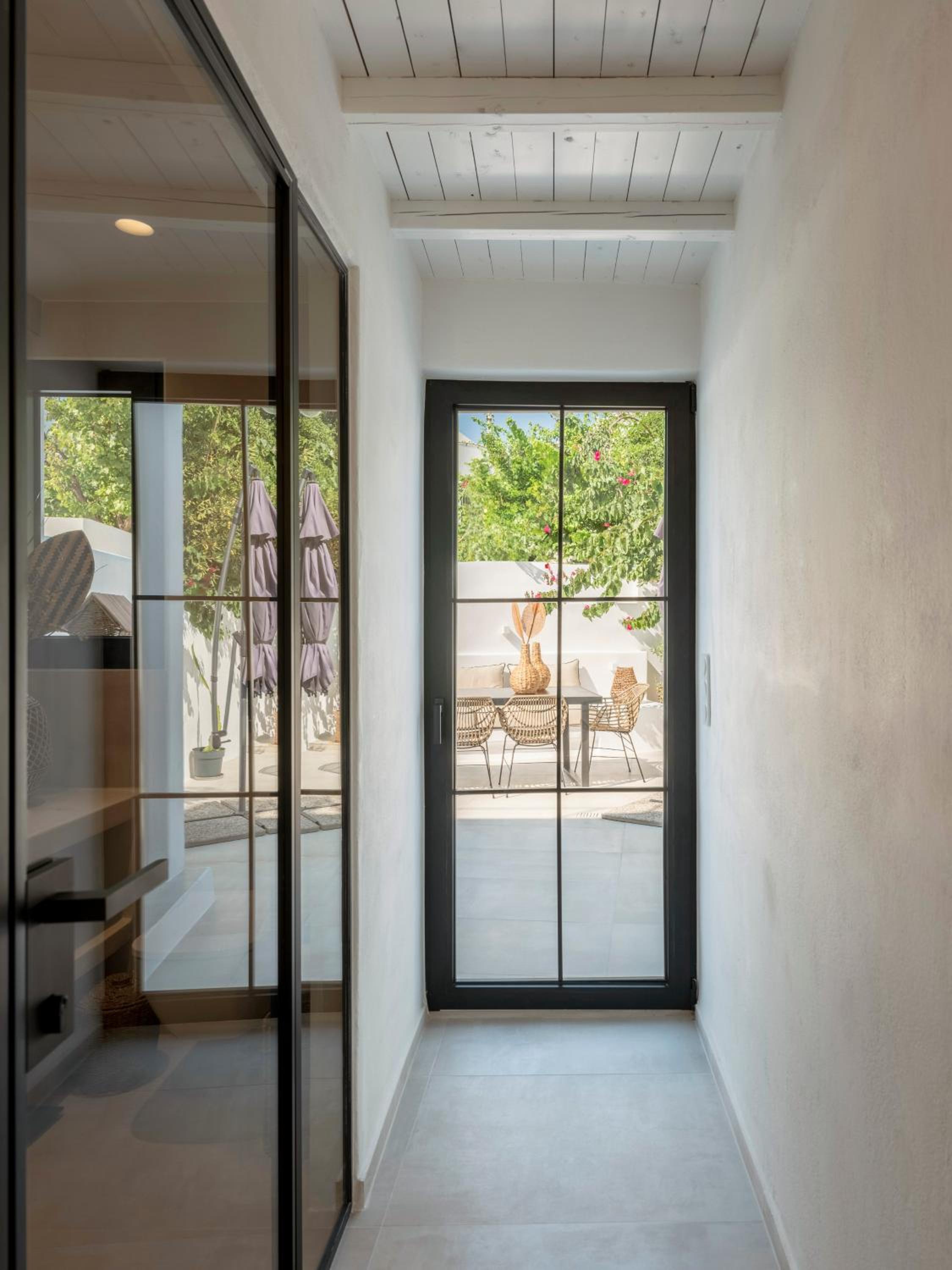 Katinas atelier
