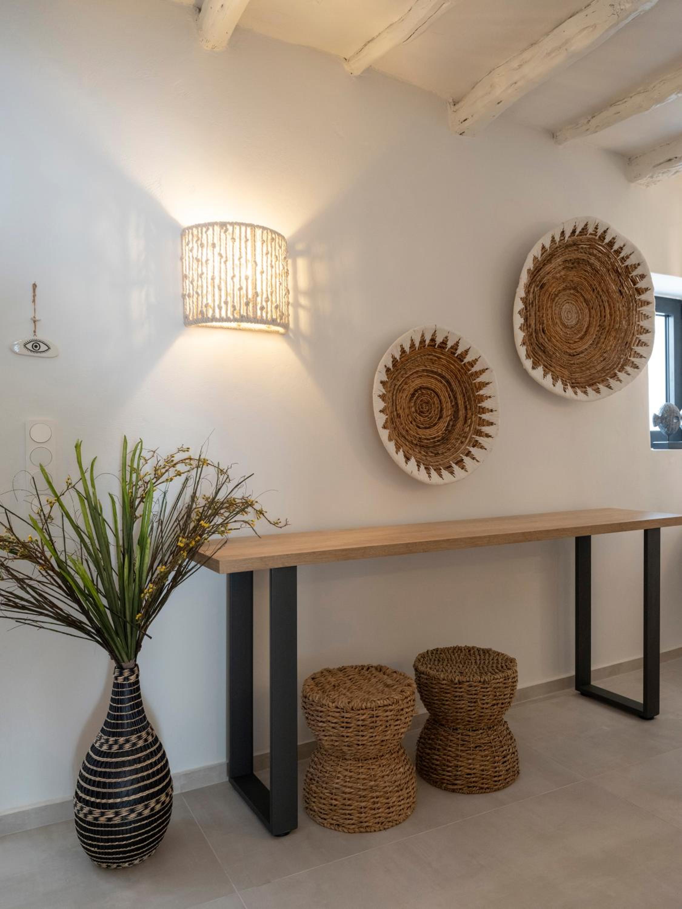 Katinas atelier
