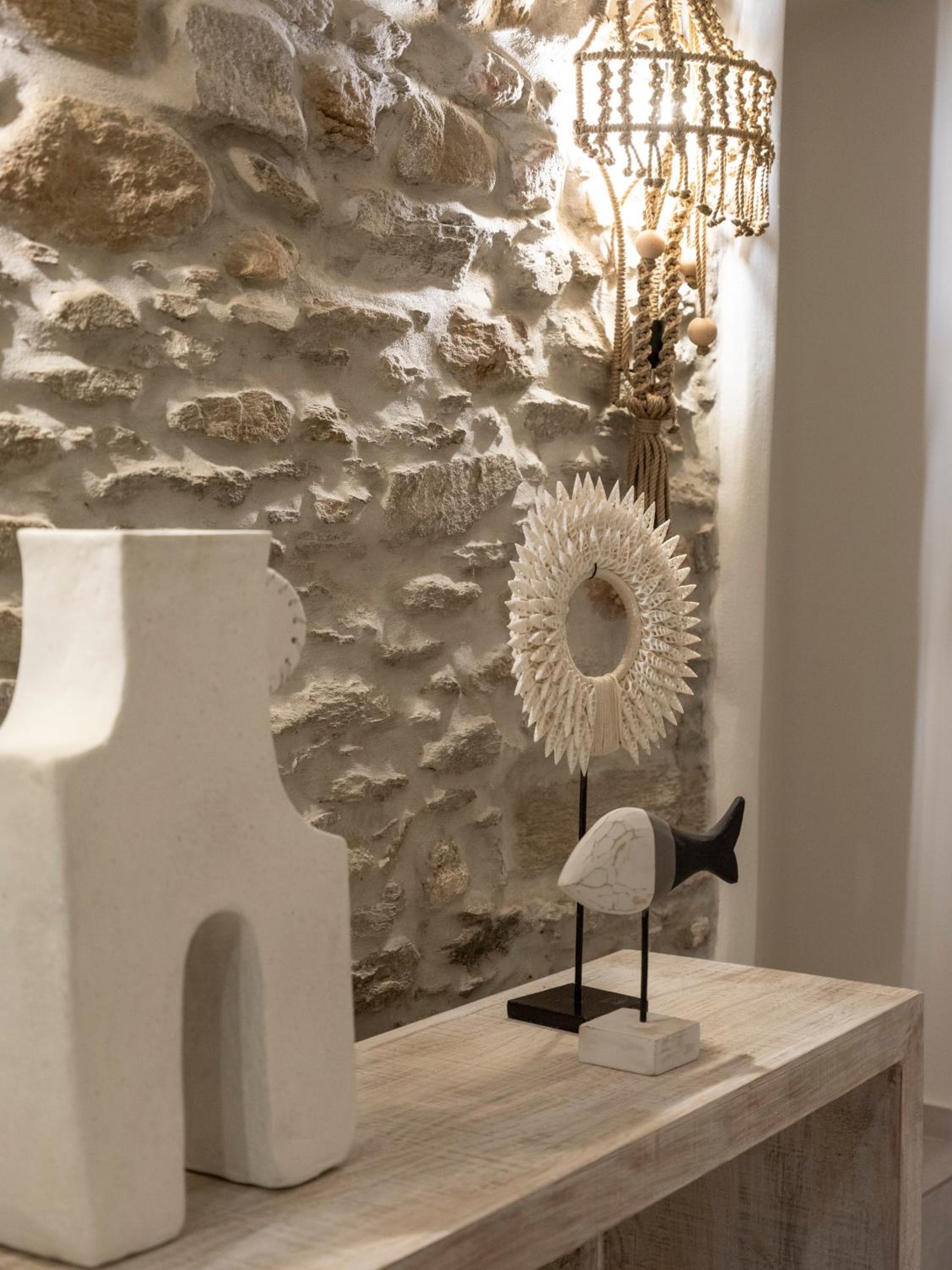 Katinas atelier