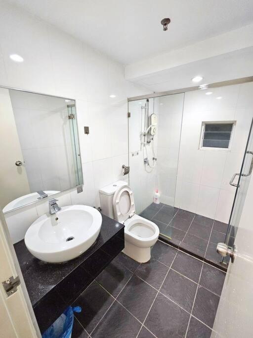 Maritime Suite Duplex 3Bedroom at George Town by Uptrend Home Management photo 7
