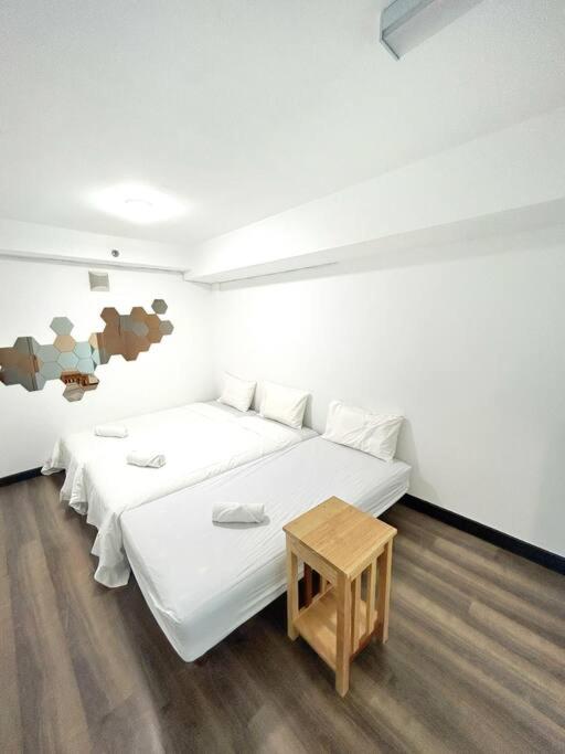 Maritime Suite Duplex 3Bedroom at George Town by Uptrend Home Management photo 8
