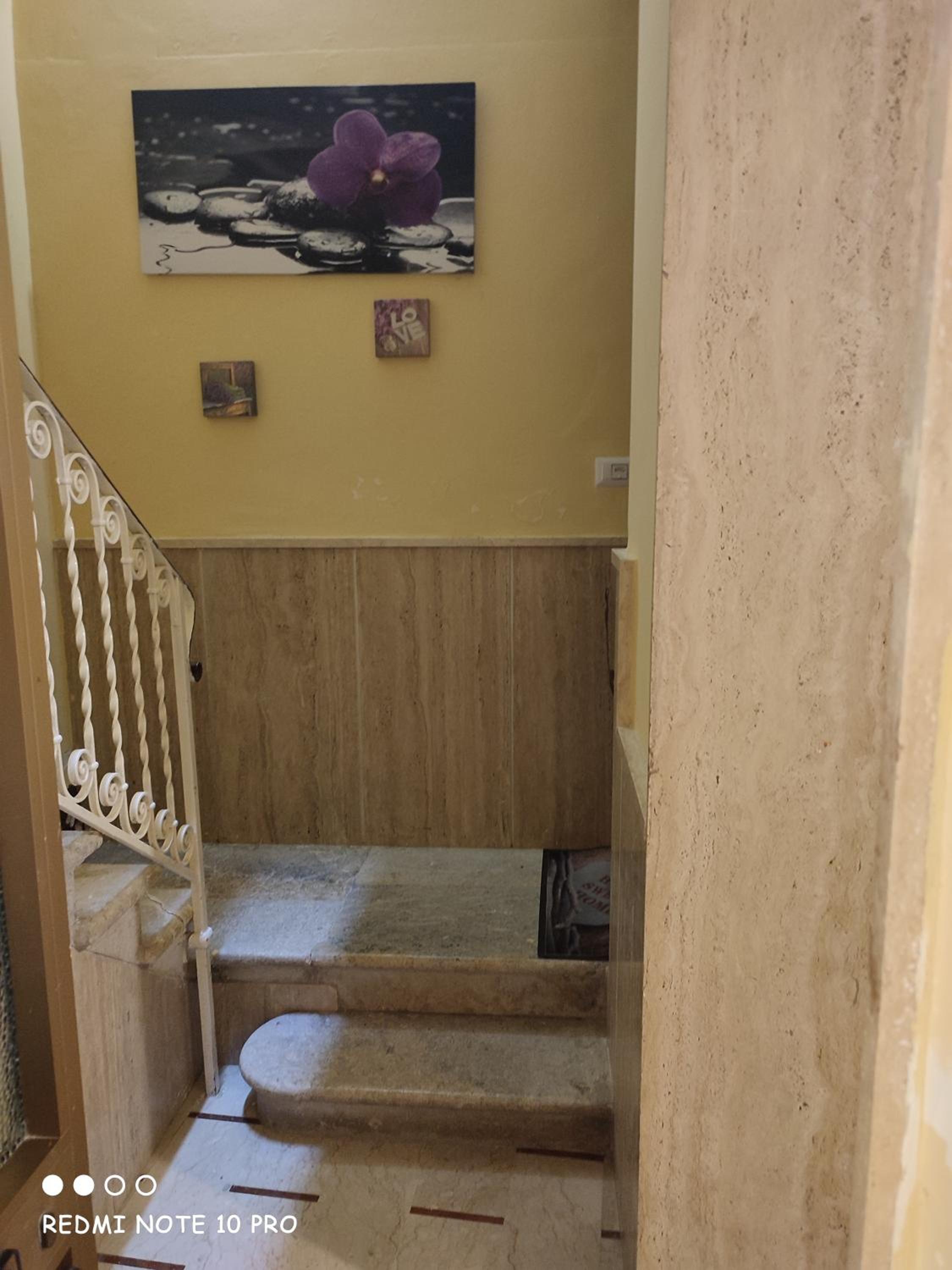 Casa Roxy view 5