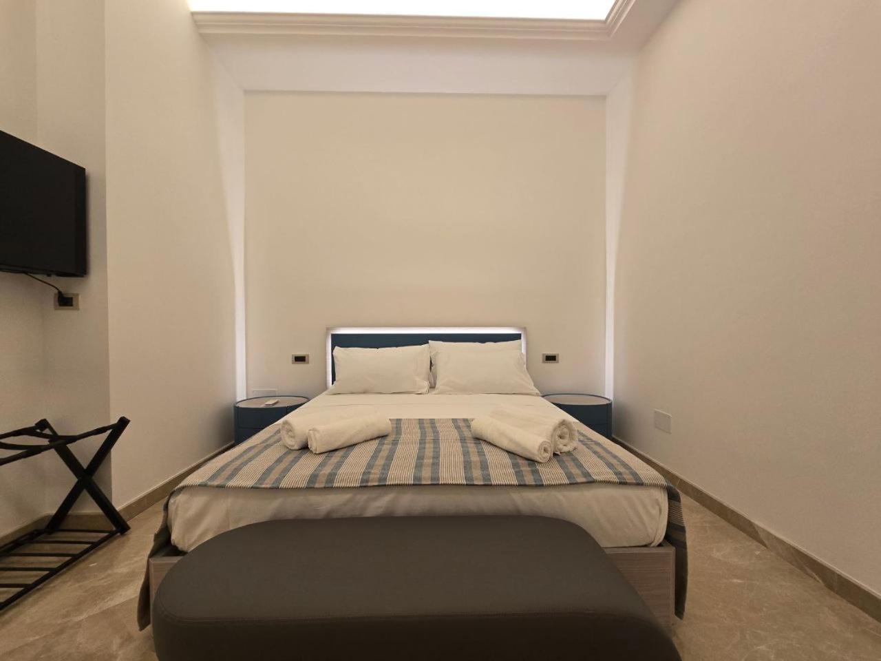 Casa Vossia view 3