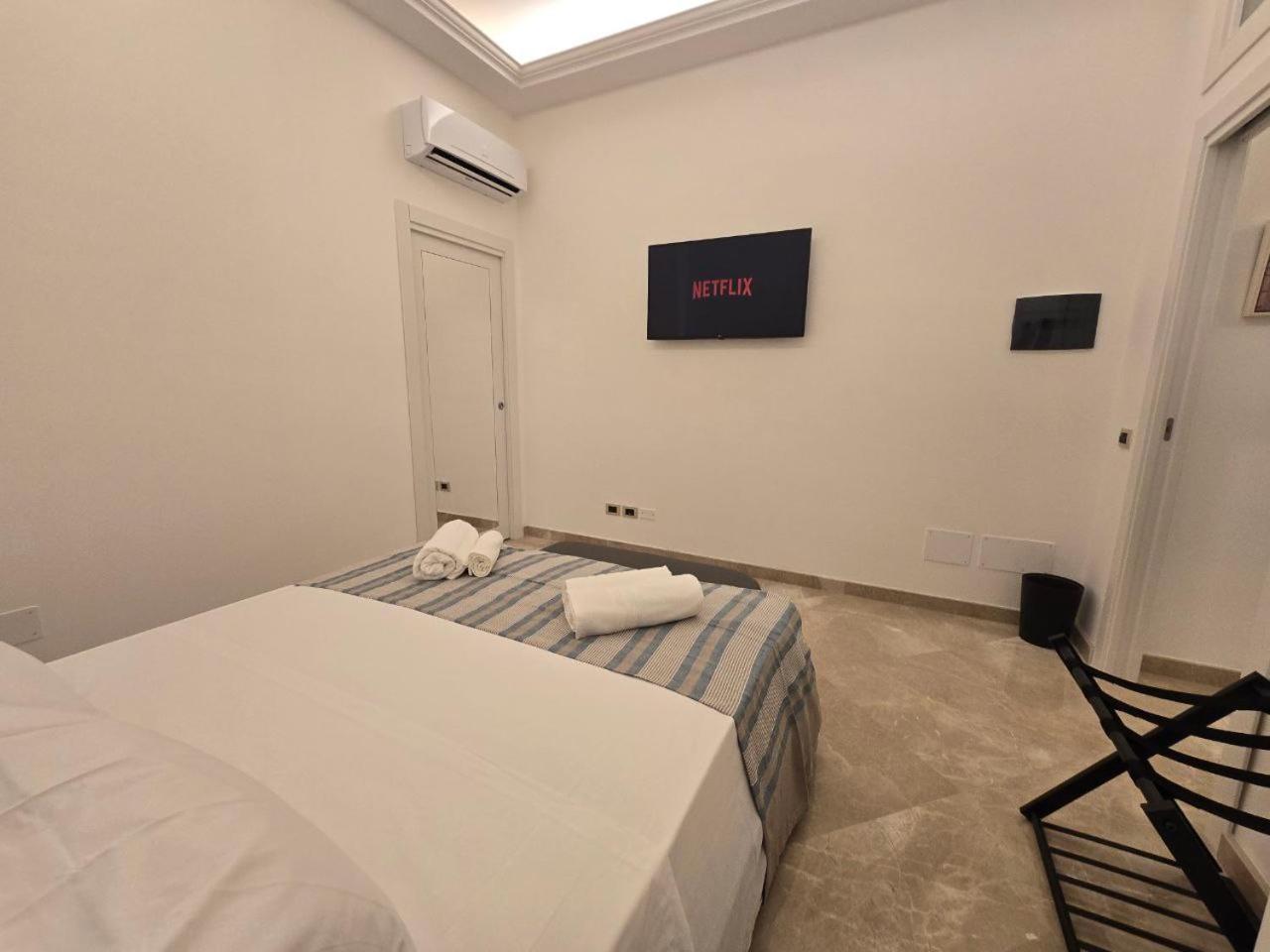 Casa Vossia view 5