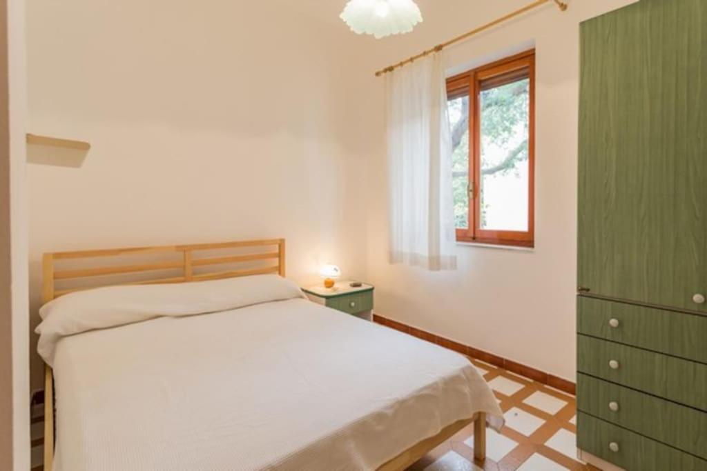 Villetta Cecilia - casa al mare view 4