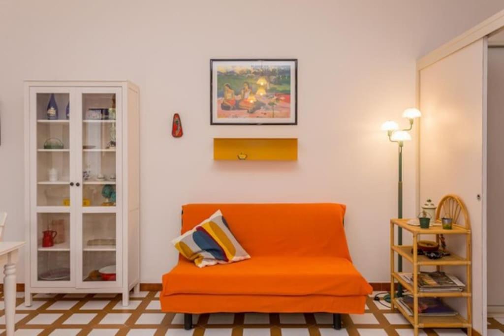 Villetta Cecilia - casa al mare view 5